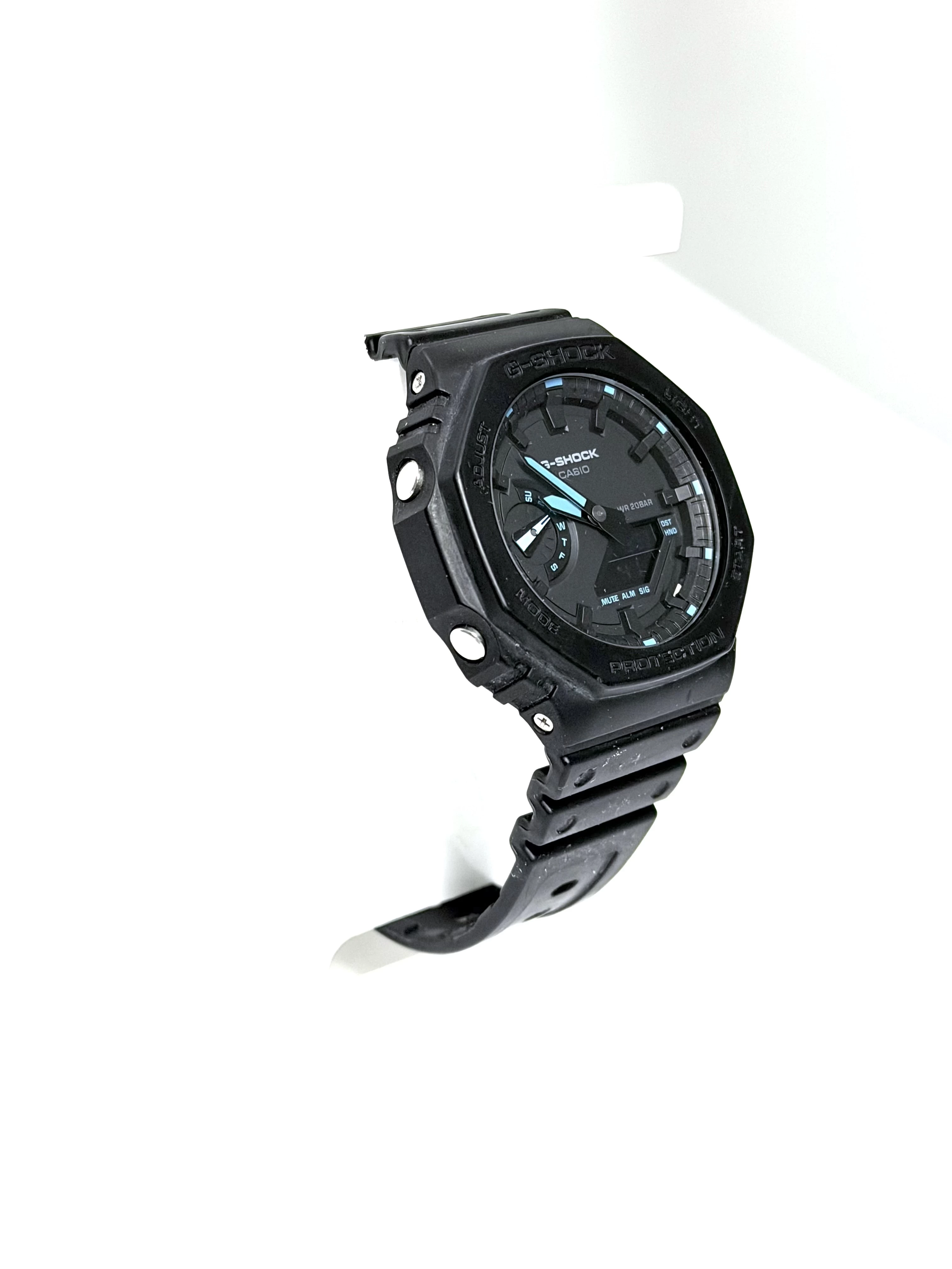 casio-g-shock-ga-2100-1a2er-stan-11323-2