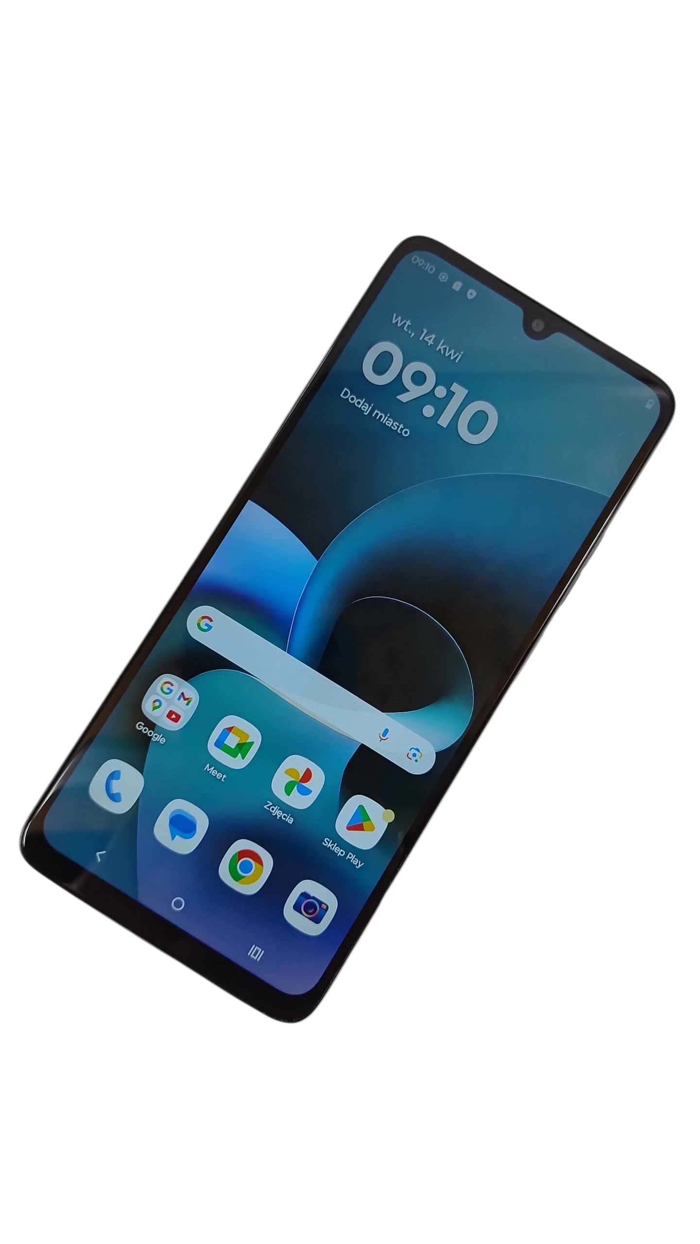 telefon-motorola-moto-g06-power-64gb-niebieski-kod-producenta-pb9w0005pl