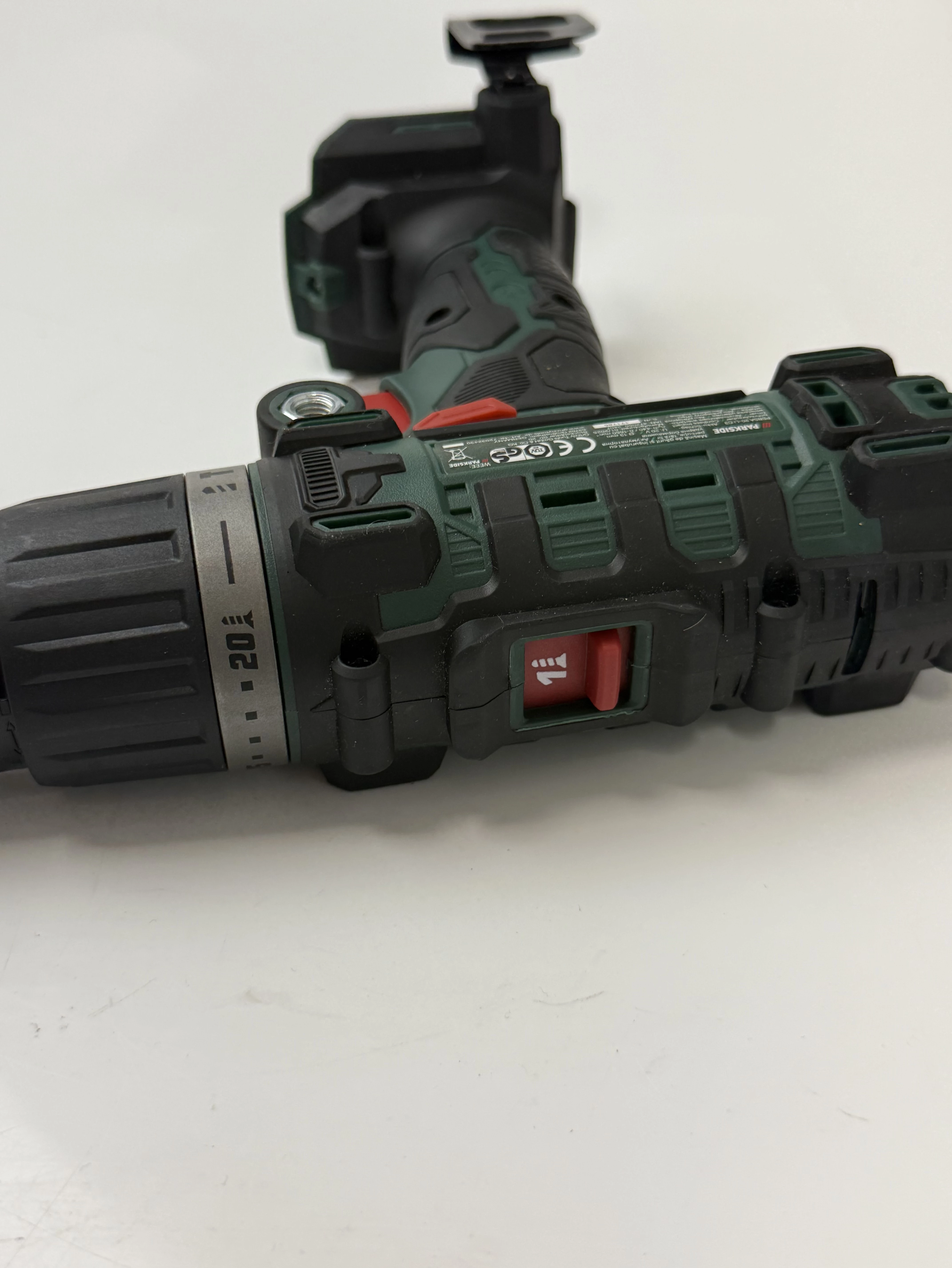 parkside-wiertarko-wkretarka-psbsa-20-li-c3-marka-248811-951182