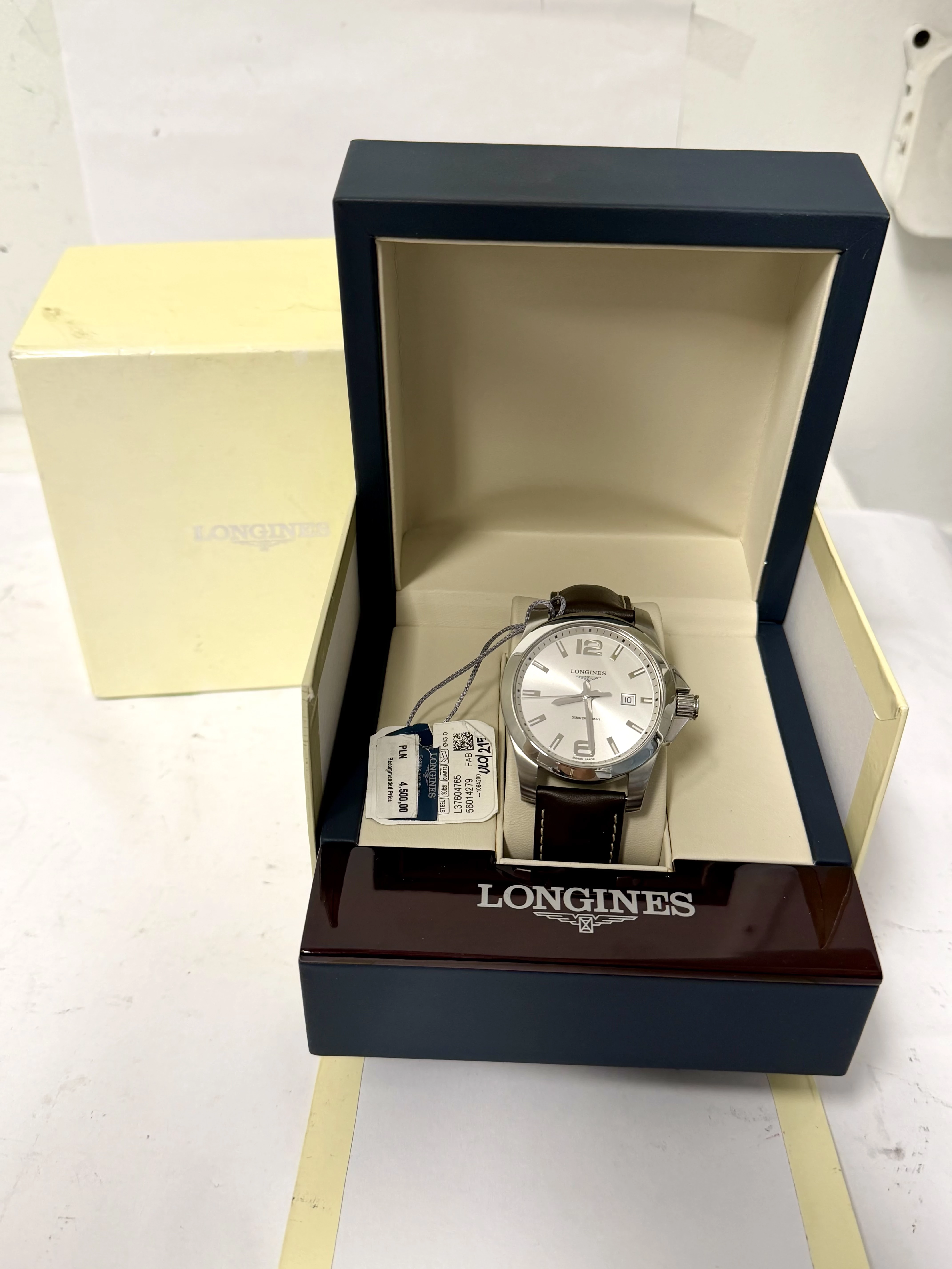 zegarek-meski-longines-conquest-l37604765-ean-gtin-7612356198152