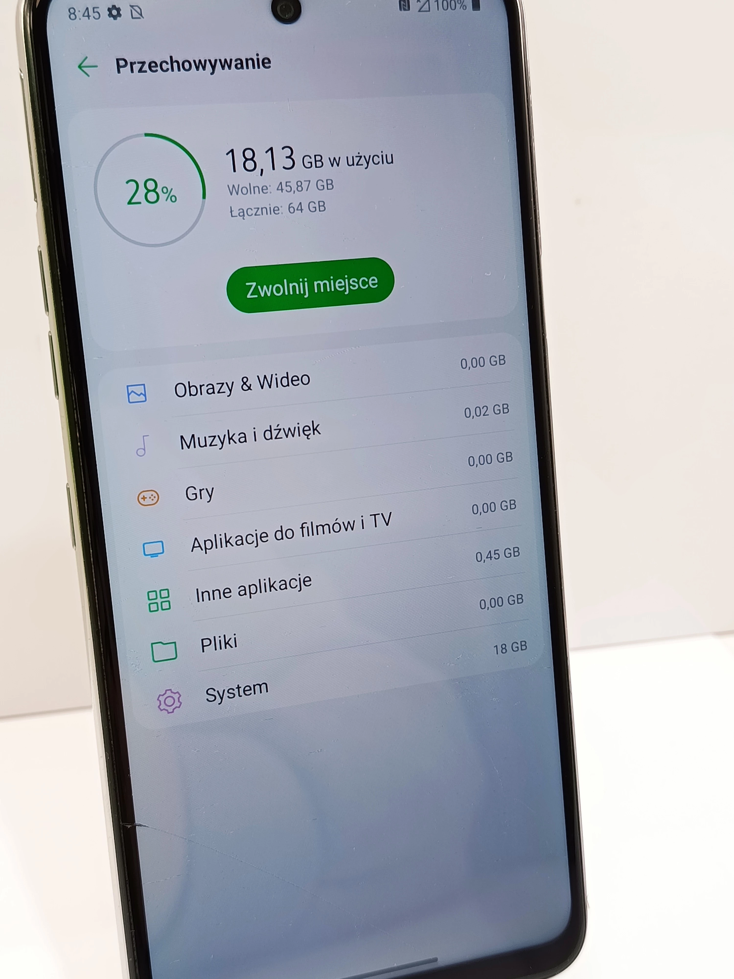 telefon-lg-k52-464gb-komunikacja-219-2