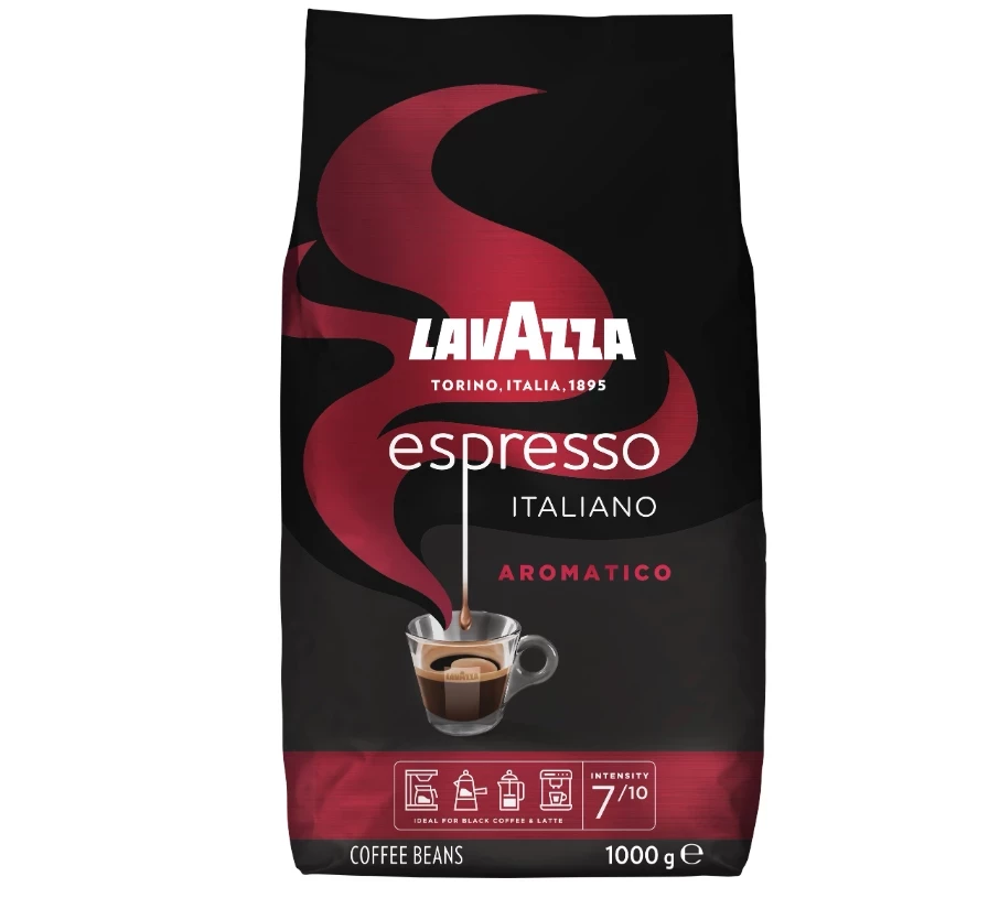 kawa-ziarnista-lavazza-espresso-aromatico-710-1kg-kosciuszki-30-stargard-jurmat-bis