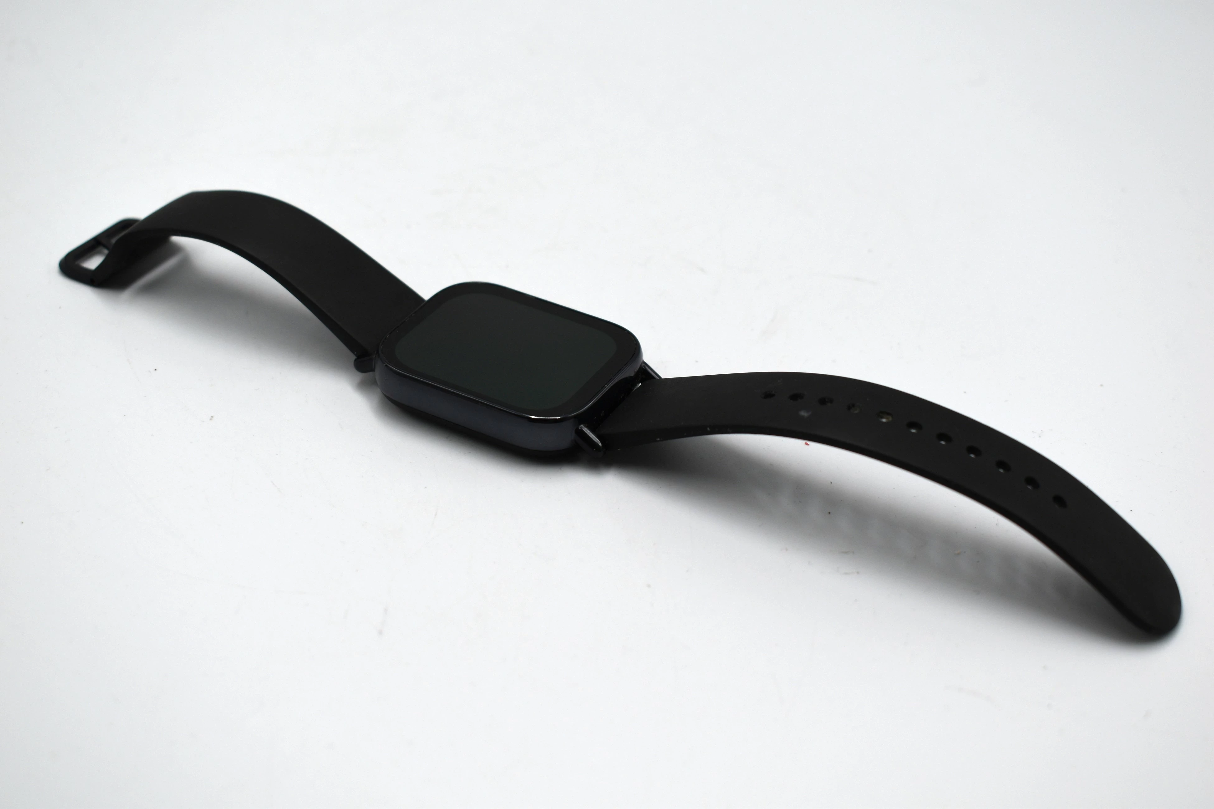 smartwatch-redmi-watch-5-lite-model-249460-1925190