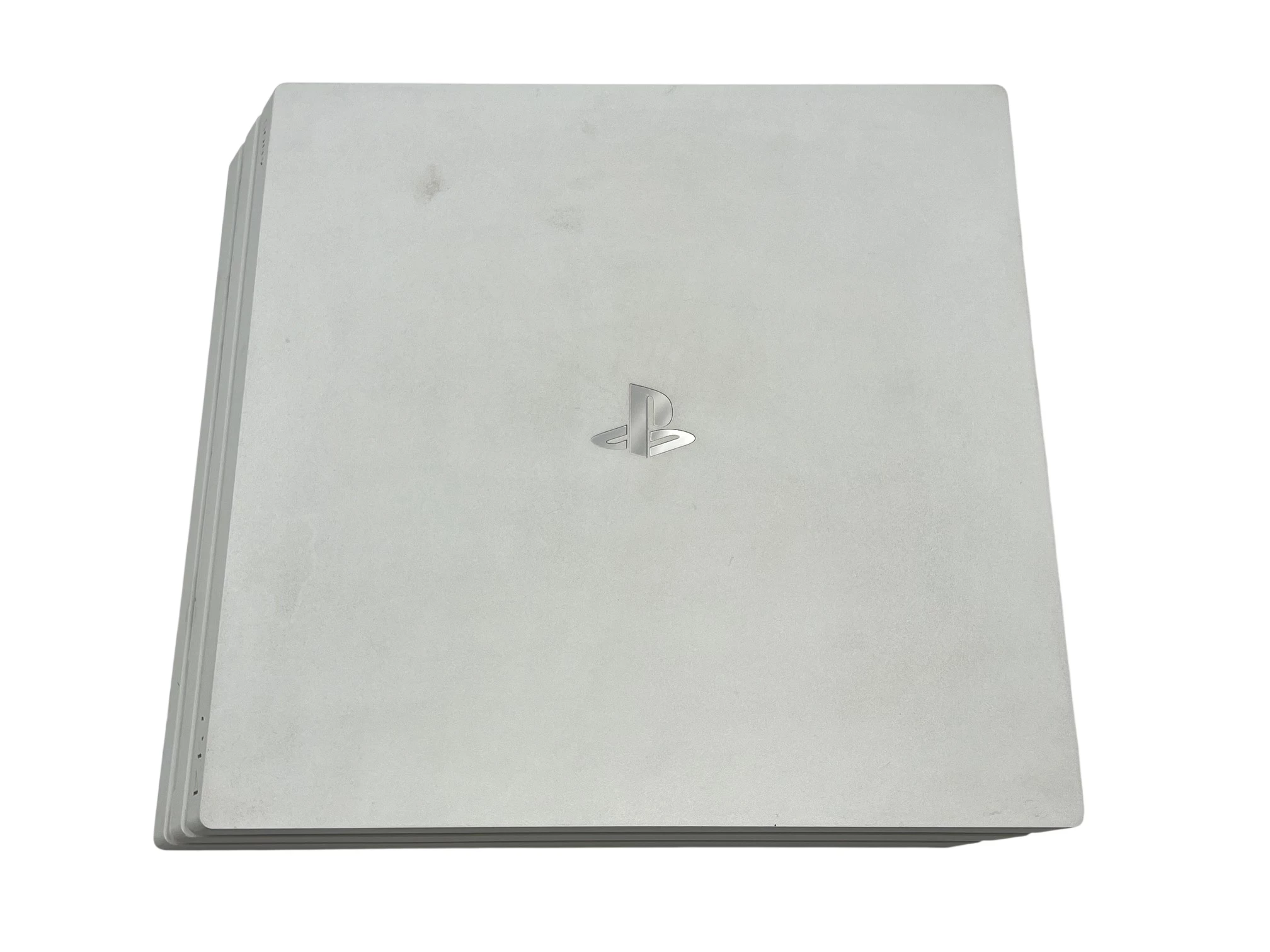 konsola-sony-playstation-4-ps4-pro-cuh-7016b-1tb-biala-pad-3-gry-kod-producenta-cuh-7216