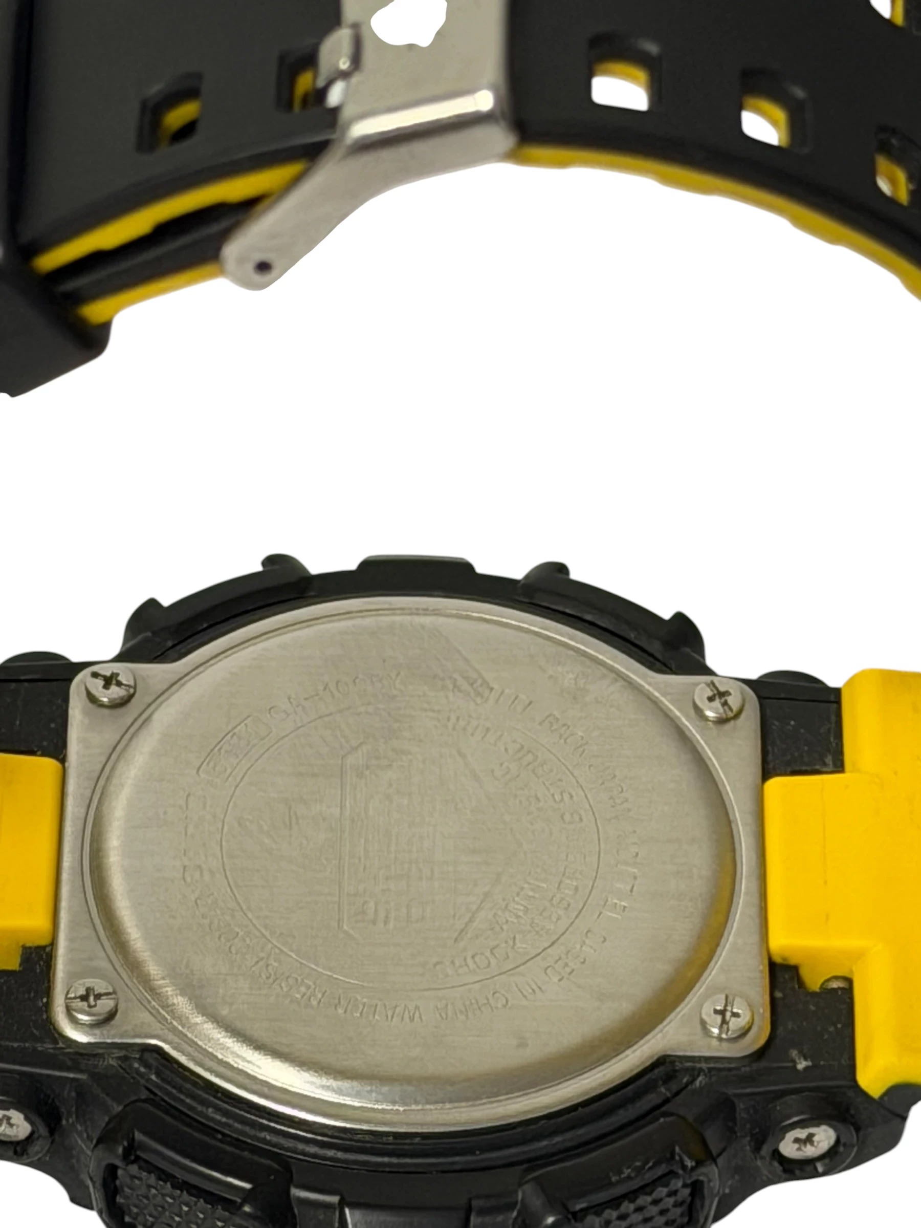 zegarek-casio-g-shock-ga-100by-ksztalt-koperty-129223-2