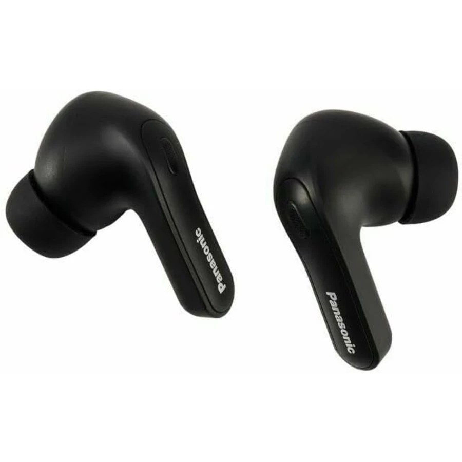 panasonic-rz-b310wde-k-sluchawki-douszne-bt-tws-bluetooth-ipx4-anc-czarne-pl-szembeka-2-warszawa