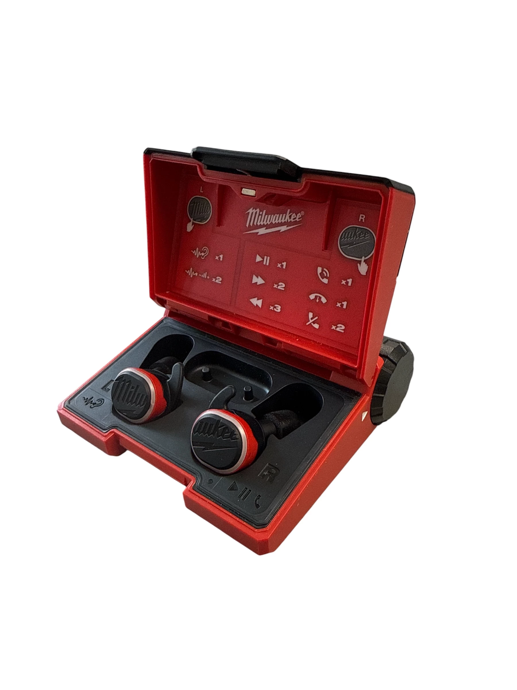 sluchawki-bezprzewodowe-milwaukee-l4-rlepb-kod-producenta-4933478750