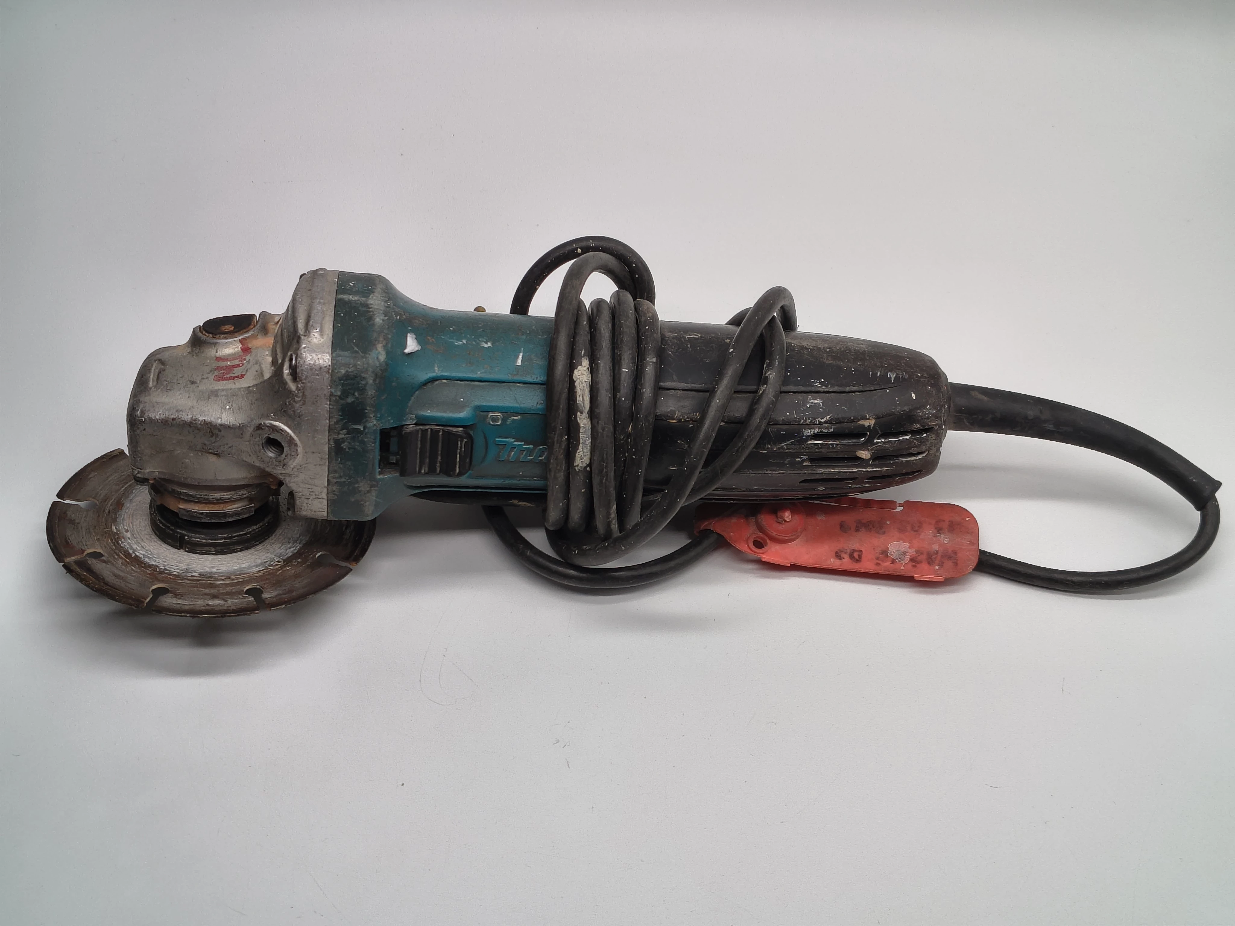 szlifierka-makita-ga5030r-pl-odrodzenia-16-boguszow-gorce