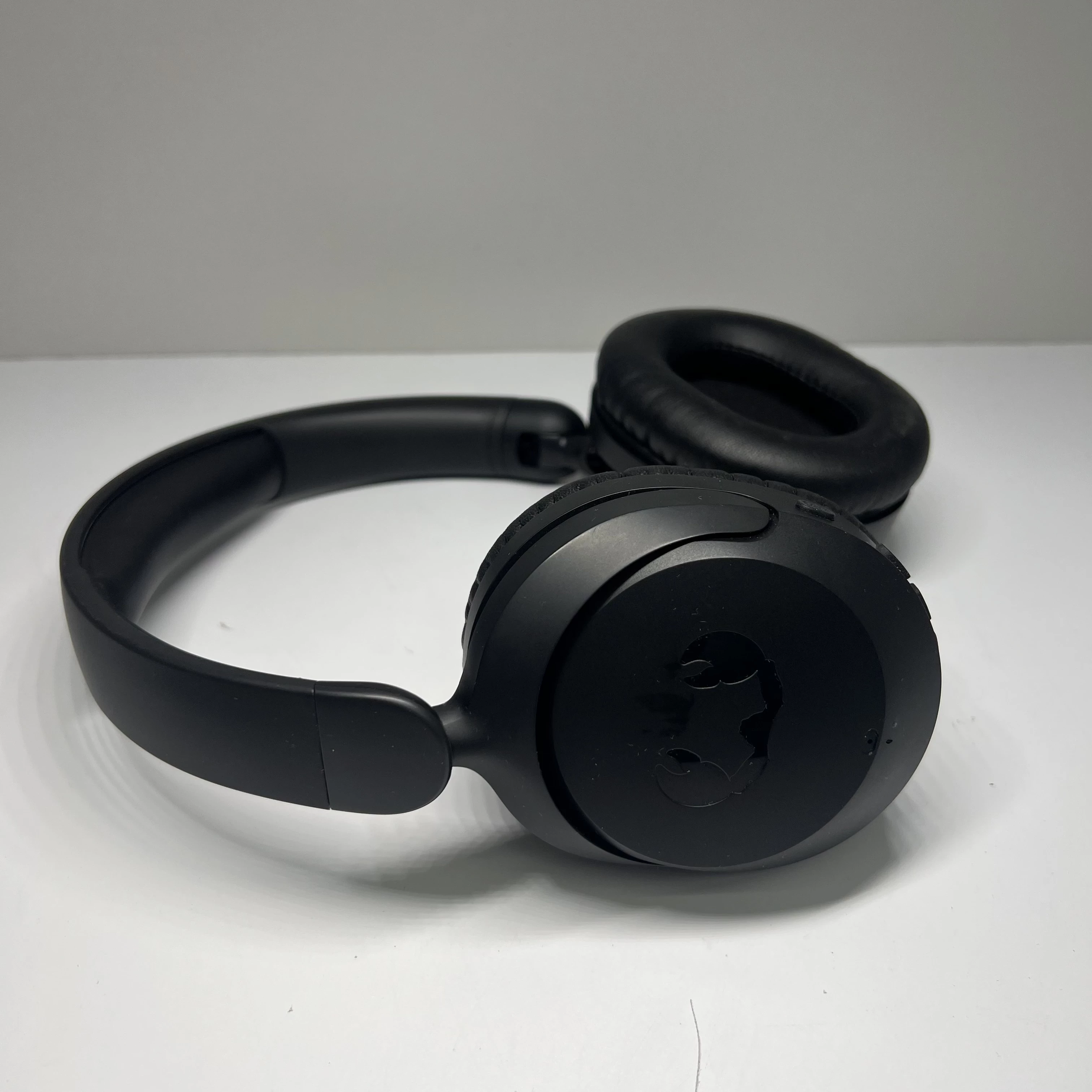 sluchawki-fresh-n-rebel-3ahp500-srodmiejska-37-kalisz