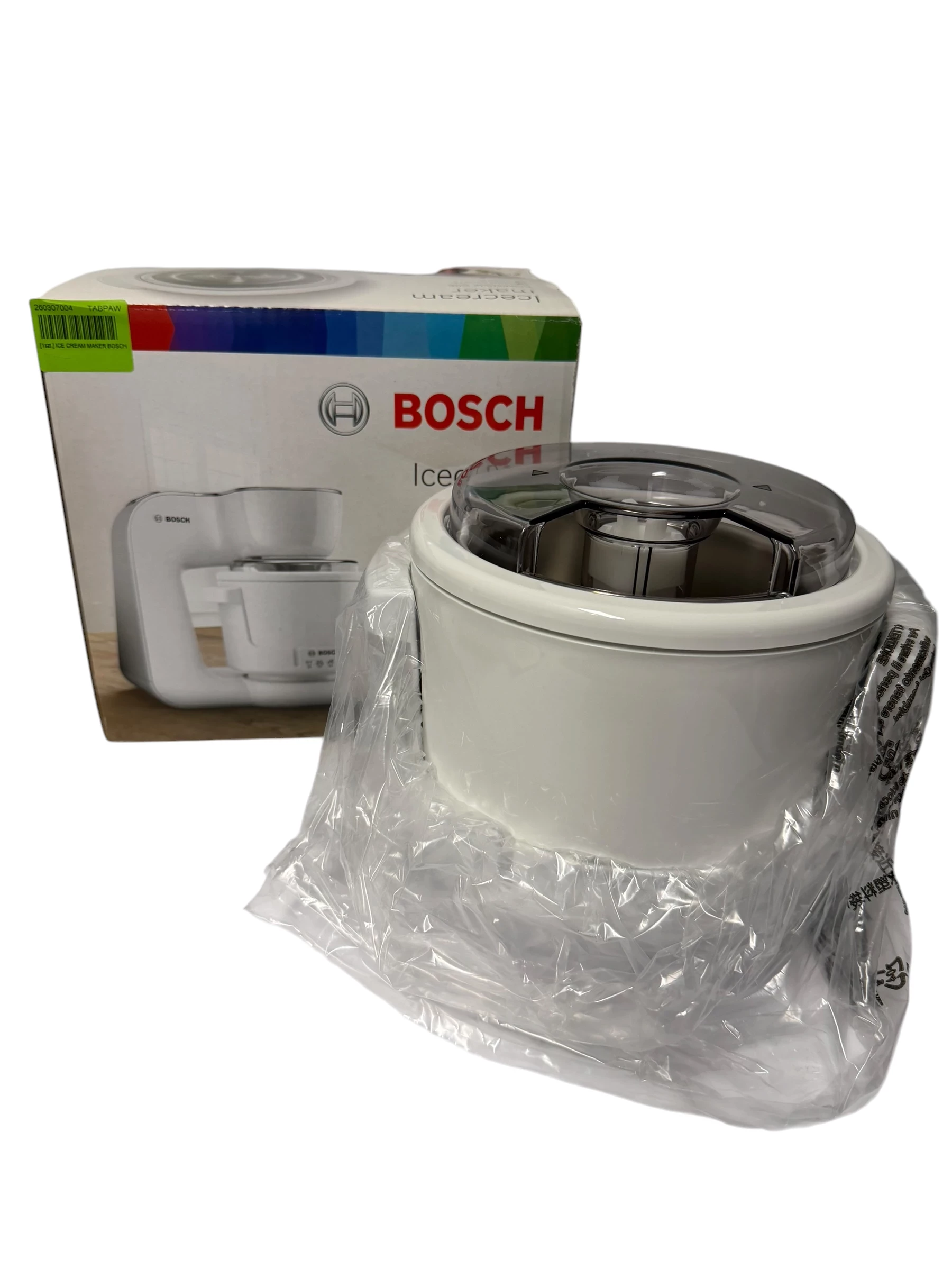 ice-cream-maker-bosch-pulawska-30a-piaseczno