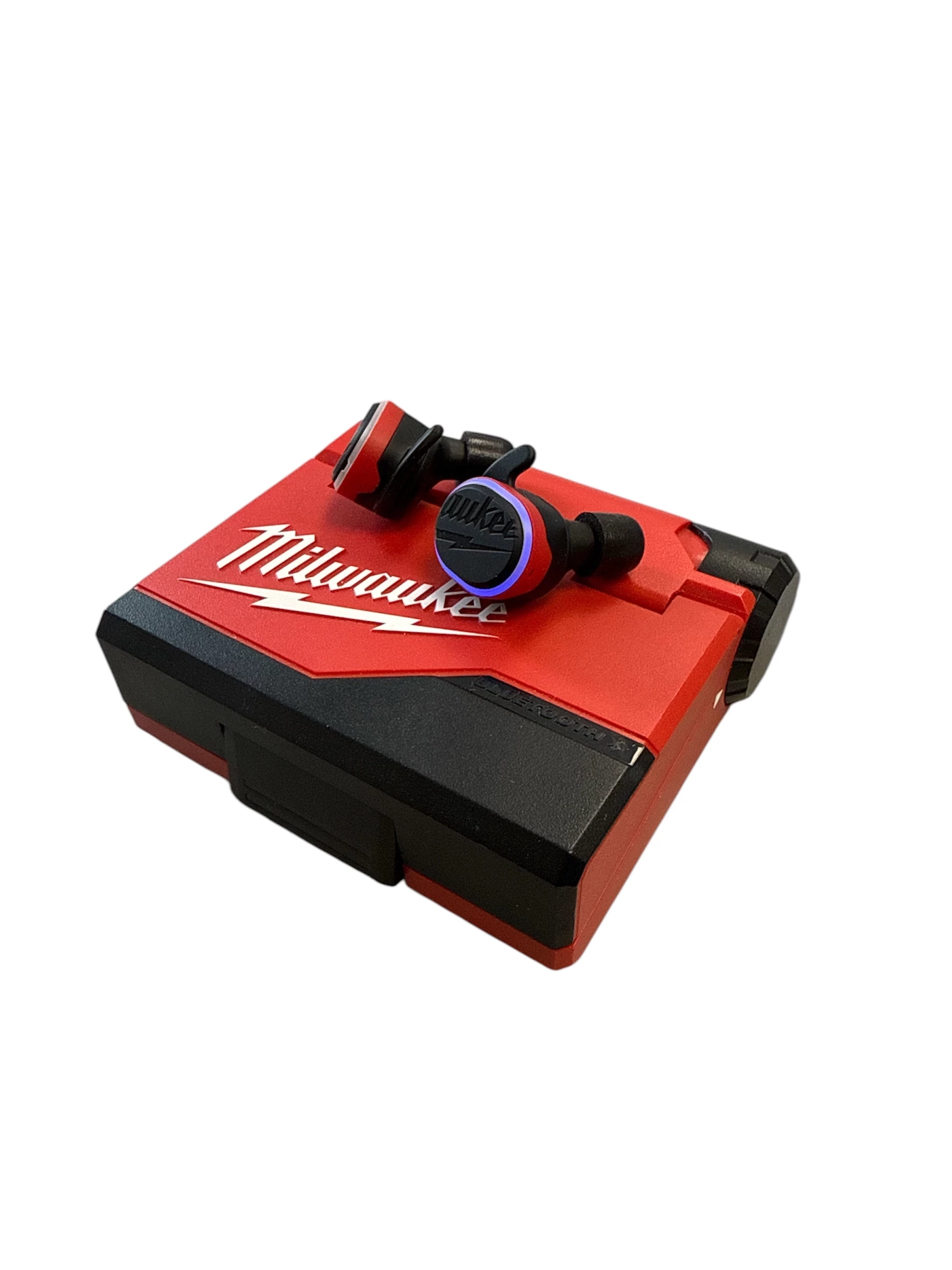 sluchawki-bezprzewodowe-milwaukee-l4-rlepb-kosciuszki-30-stargard-jurmat-bis