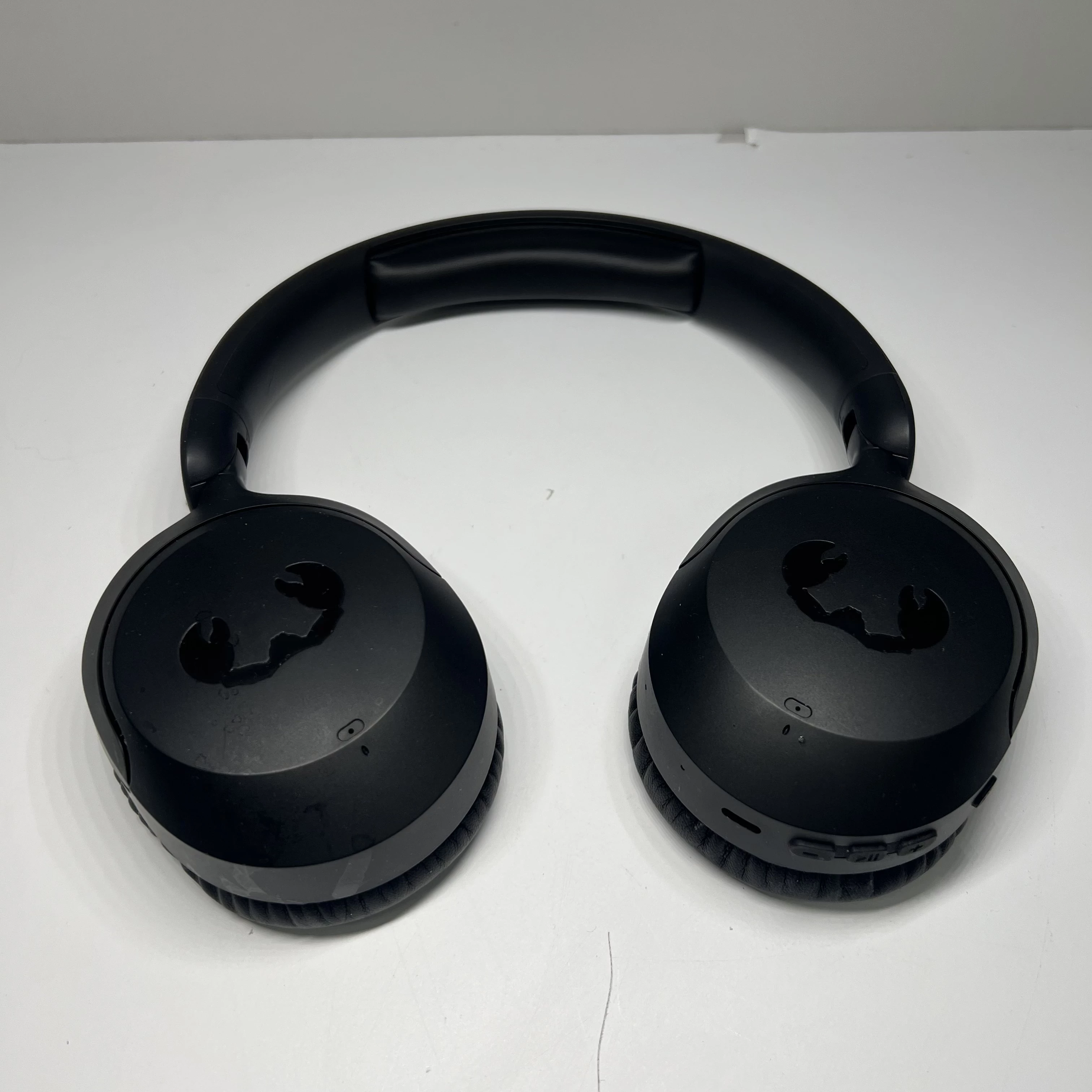 sluchawki-fresh-n-rebel-3ahp500-rodzaj-sluchawek-203681-217745