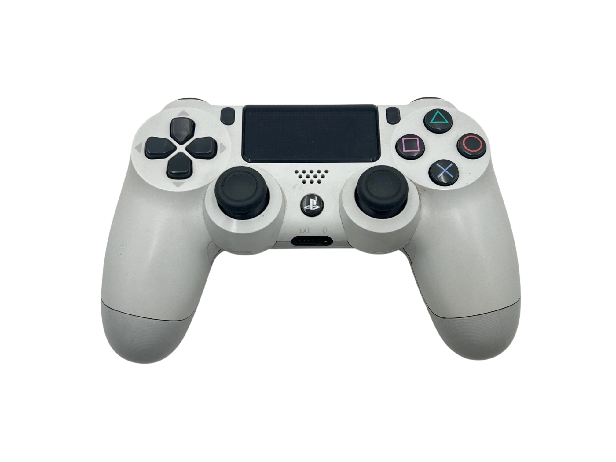 konsola-sony-playstation-4-ps4-pro-cuh-7016b-1tb-biala-pad-3-gry-dysk-wbudowana-pamiec-5179-225714