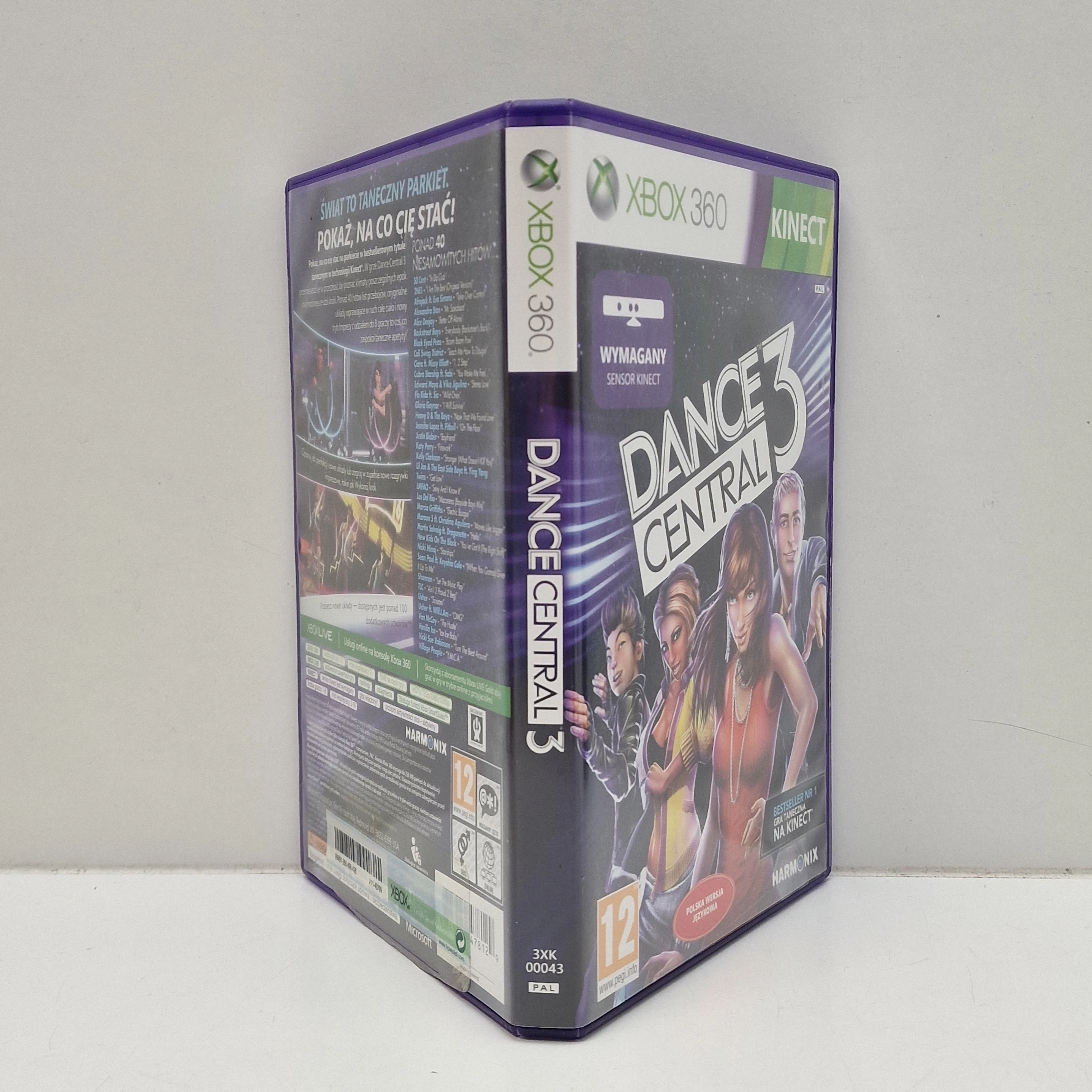xbox-360-dance-central-3-stan-11323-2