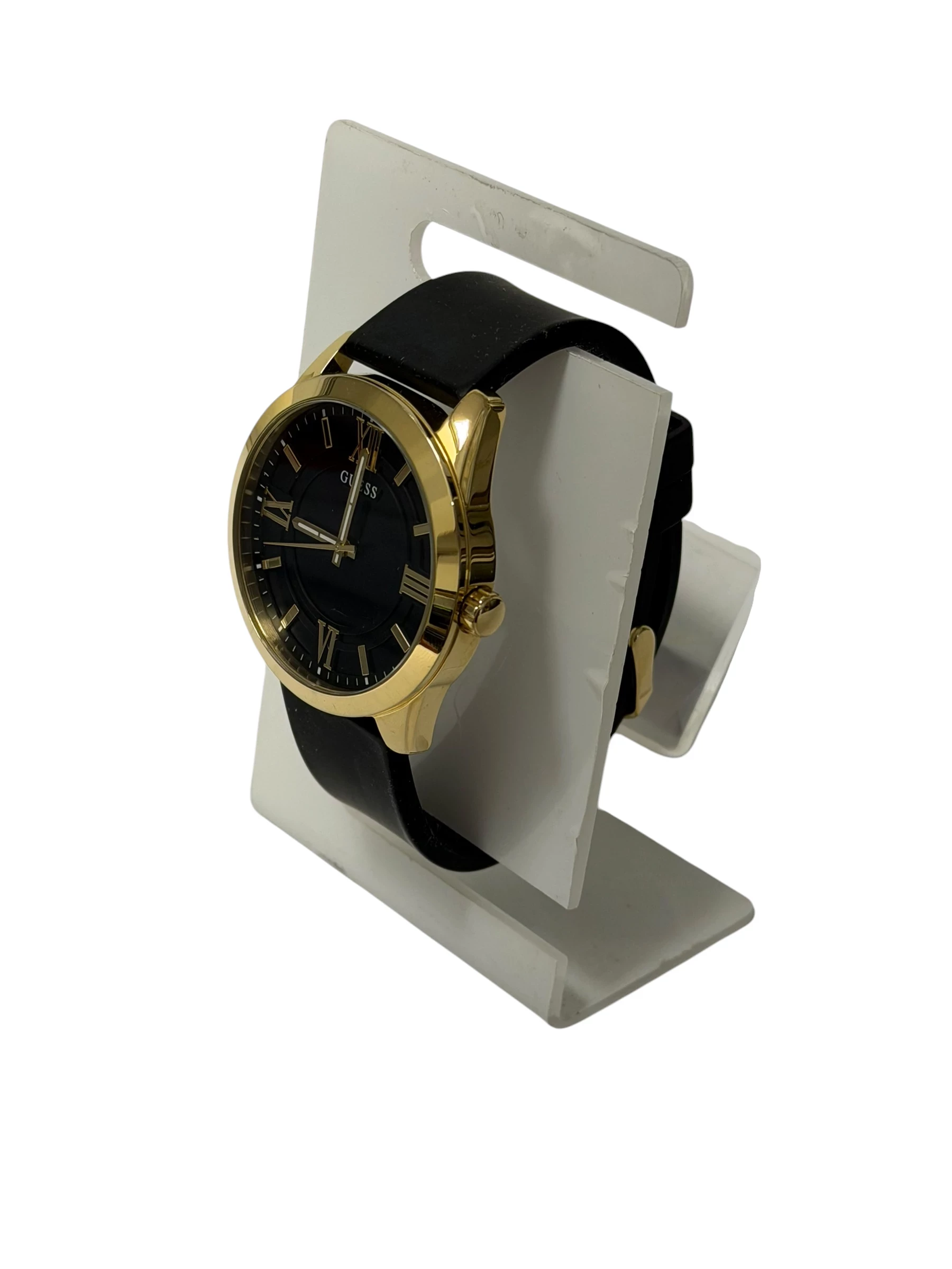 zegarek-guess-gw0894g2-pulawska-30a-piaseczno