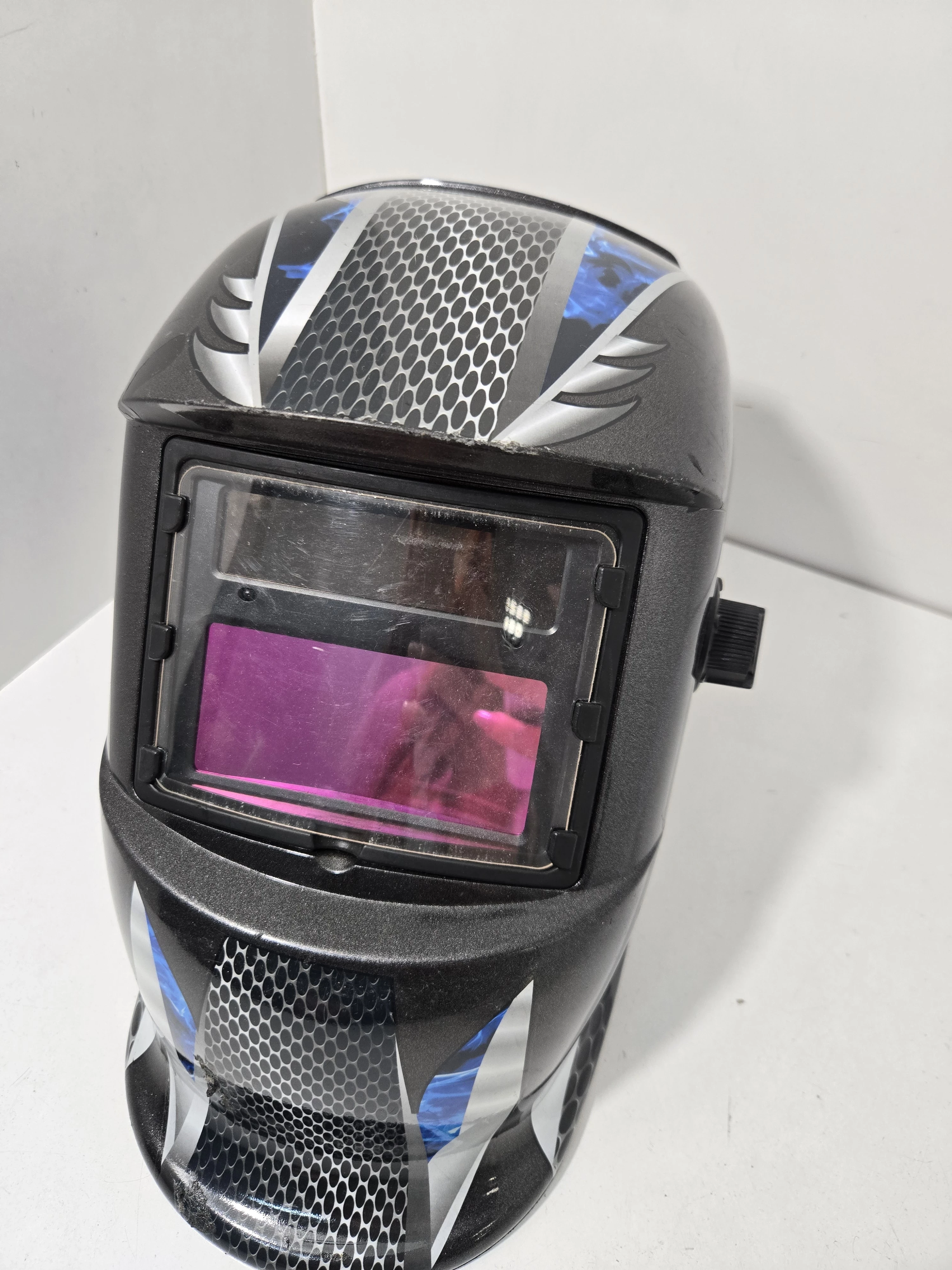 maska-do-spawania-ean-gtin-5904198069533