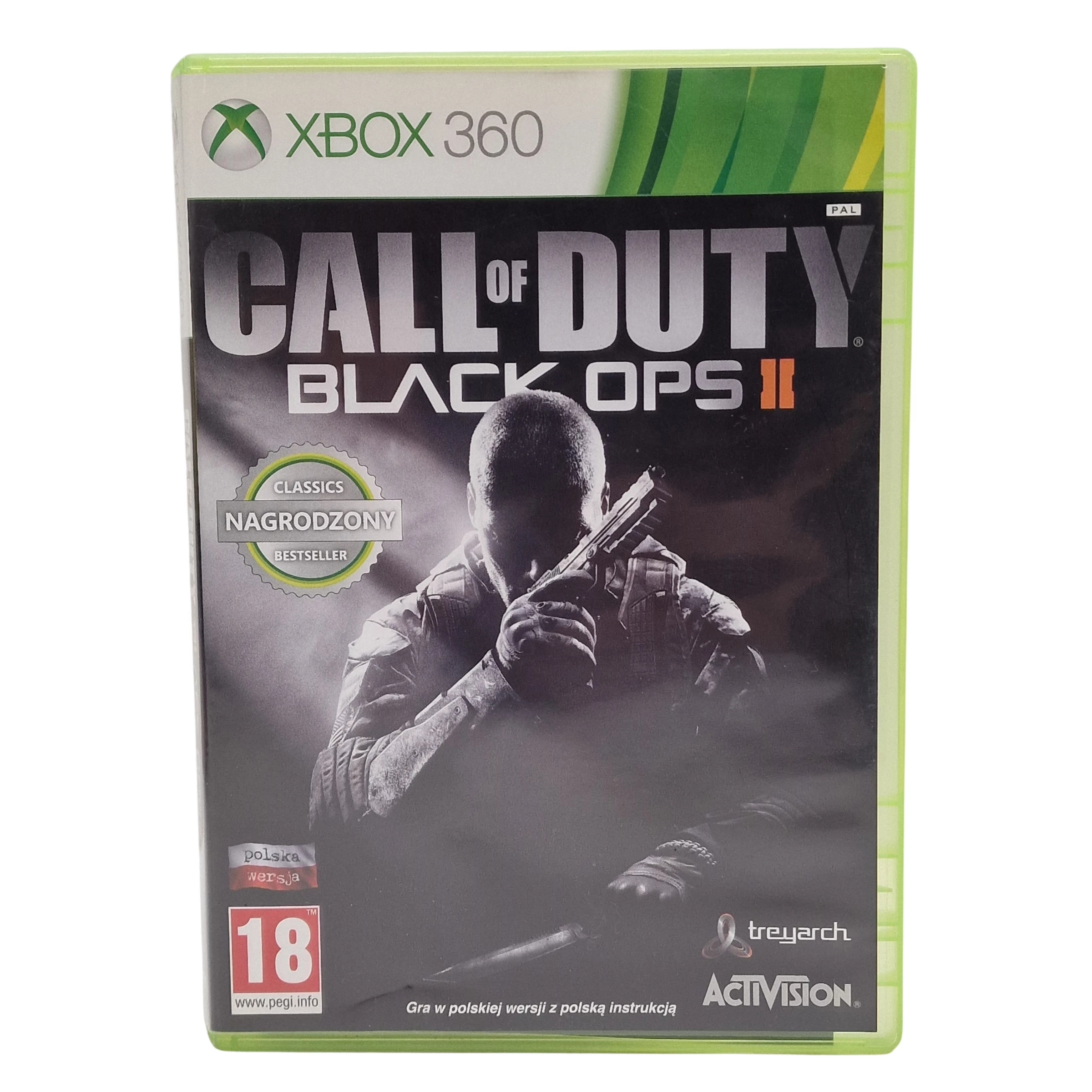xbox-360-call-of-duty-black-ops-ii-dluga-5-koscierzyna