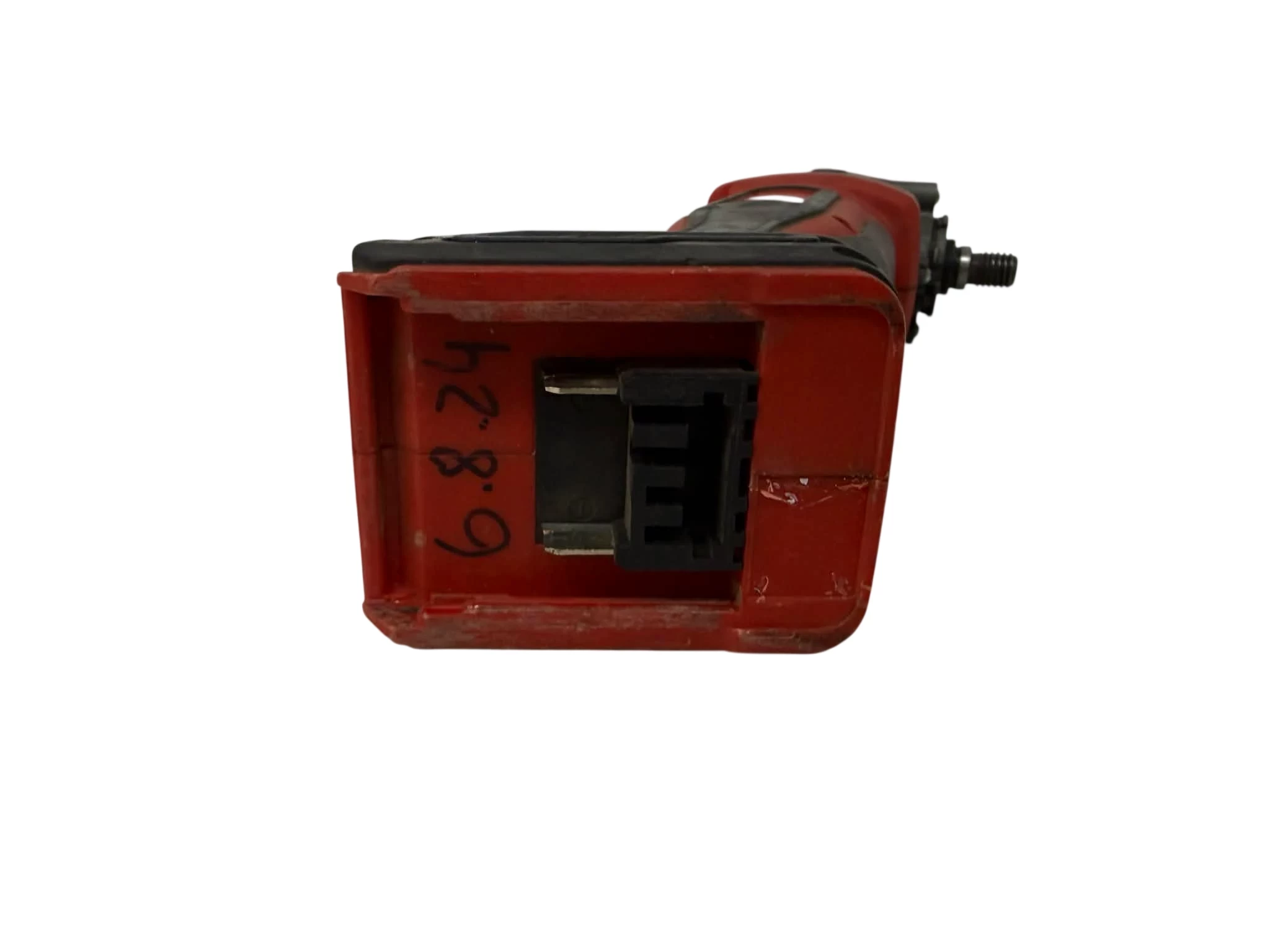 szlifierka-einhell-axxio-18125-samo-body-okazja-stan-11323-2