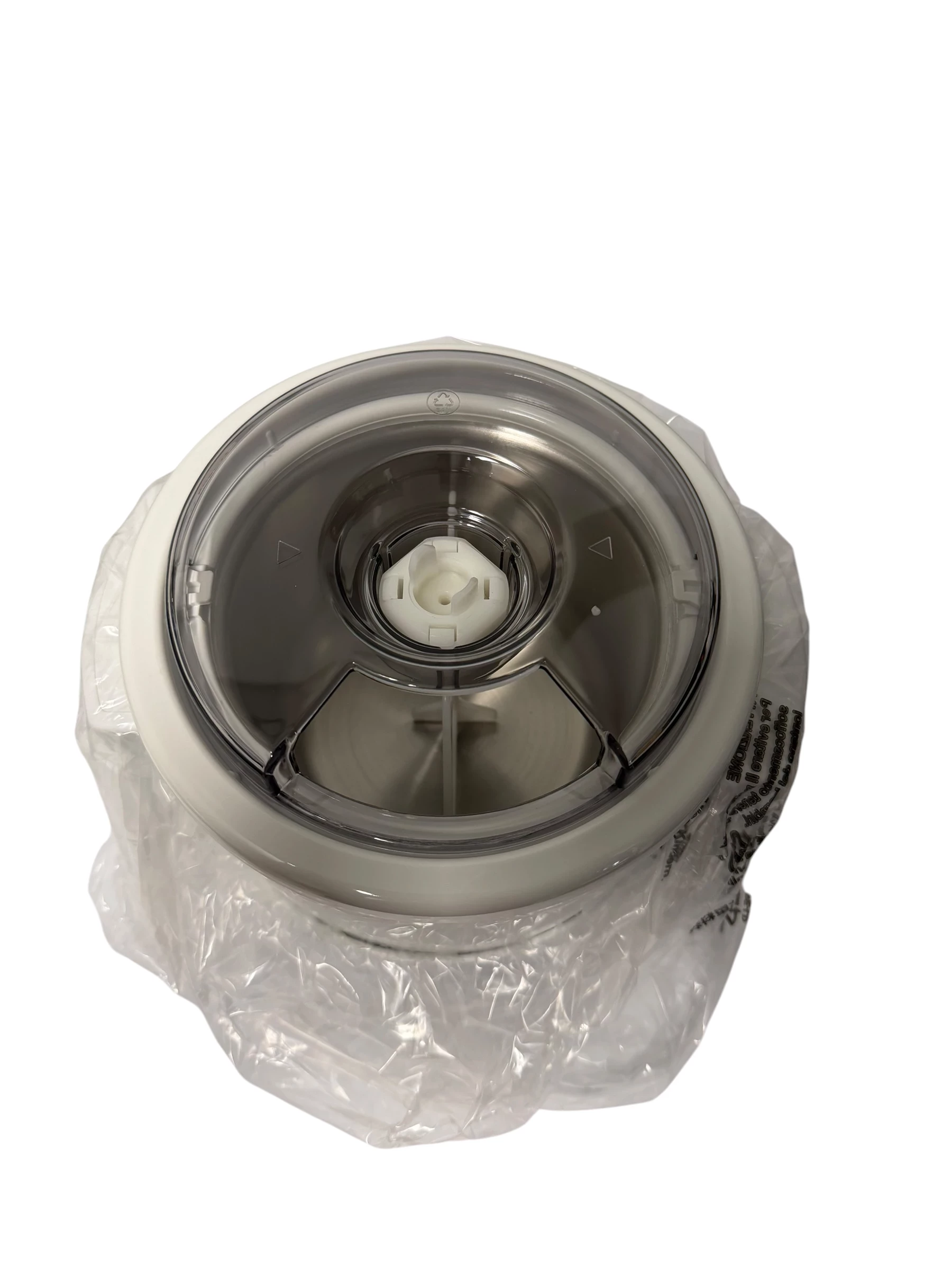 ice-cream-maker-bosch-ean-gtin-4242005175505