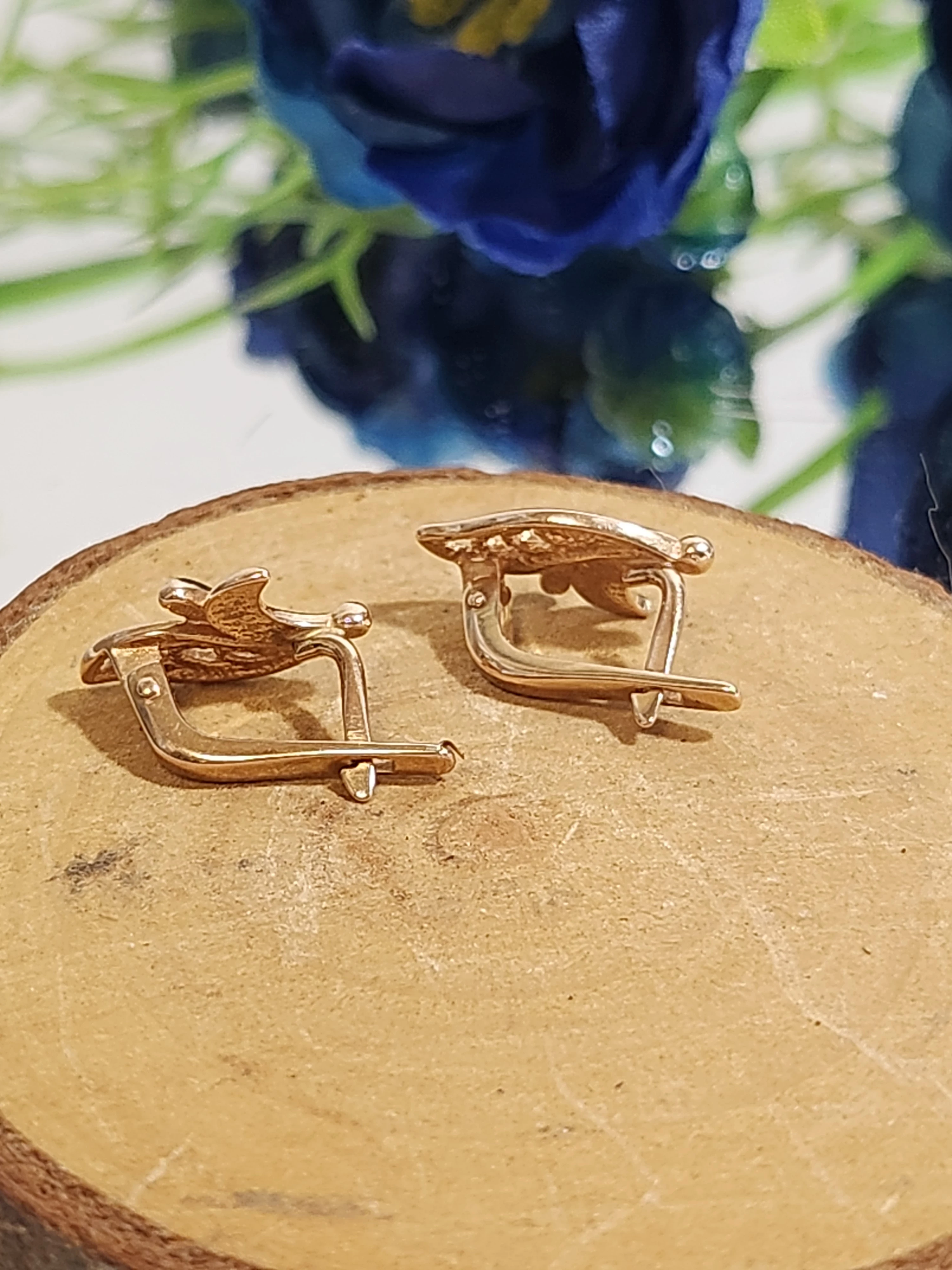 cudowne-zlote-kolczyki-32-g-585-stan-11323-2