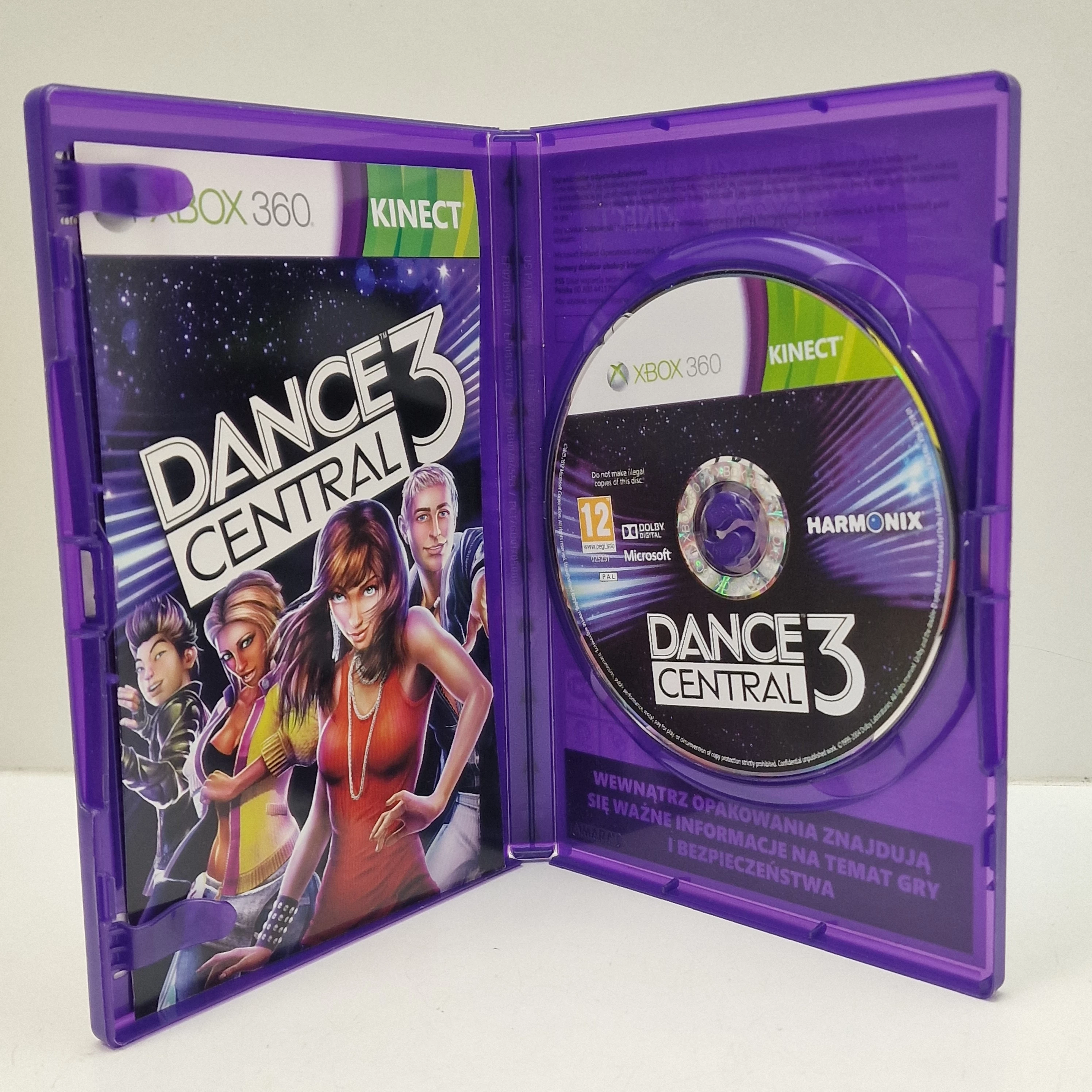 xbox-360-dance-central-3-wersja-jezykowa-216085-2