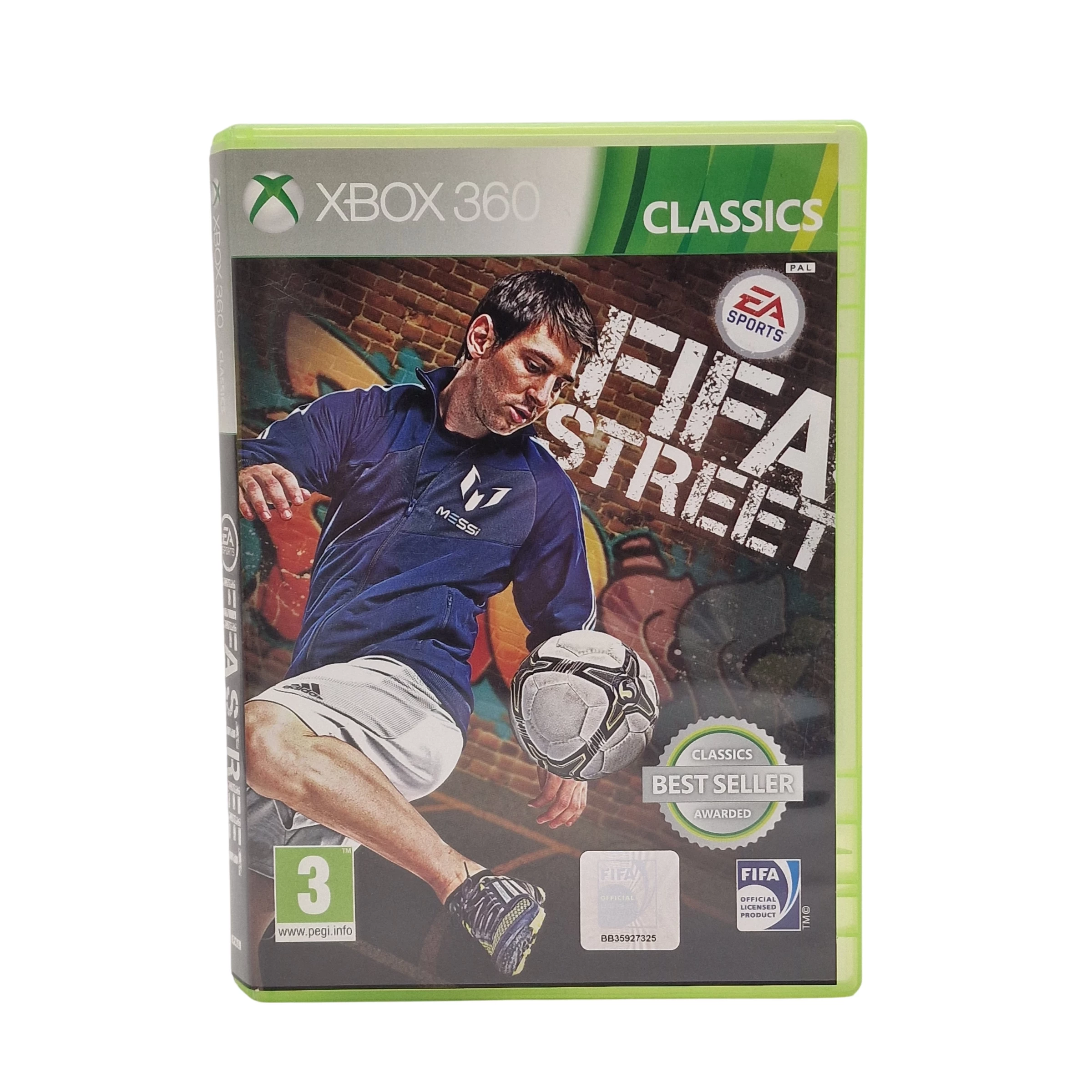 xbox-360-fifa-street-dluga-5-koscierzyna