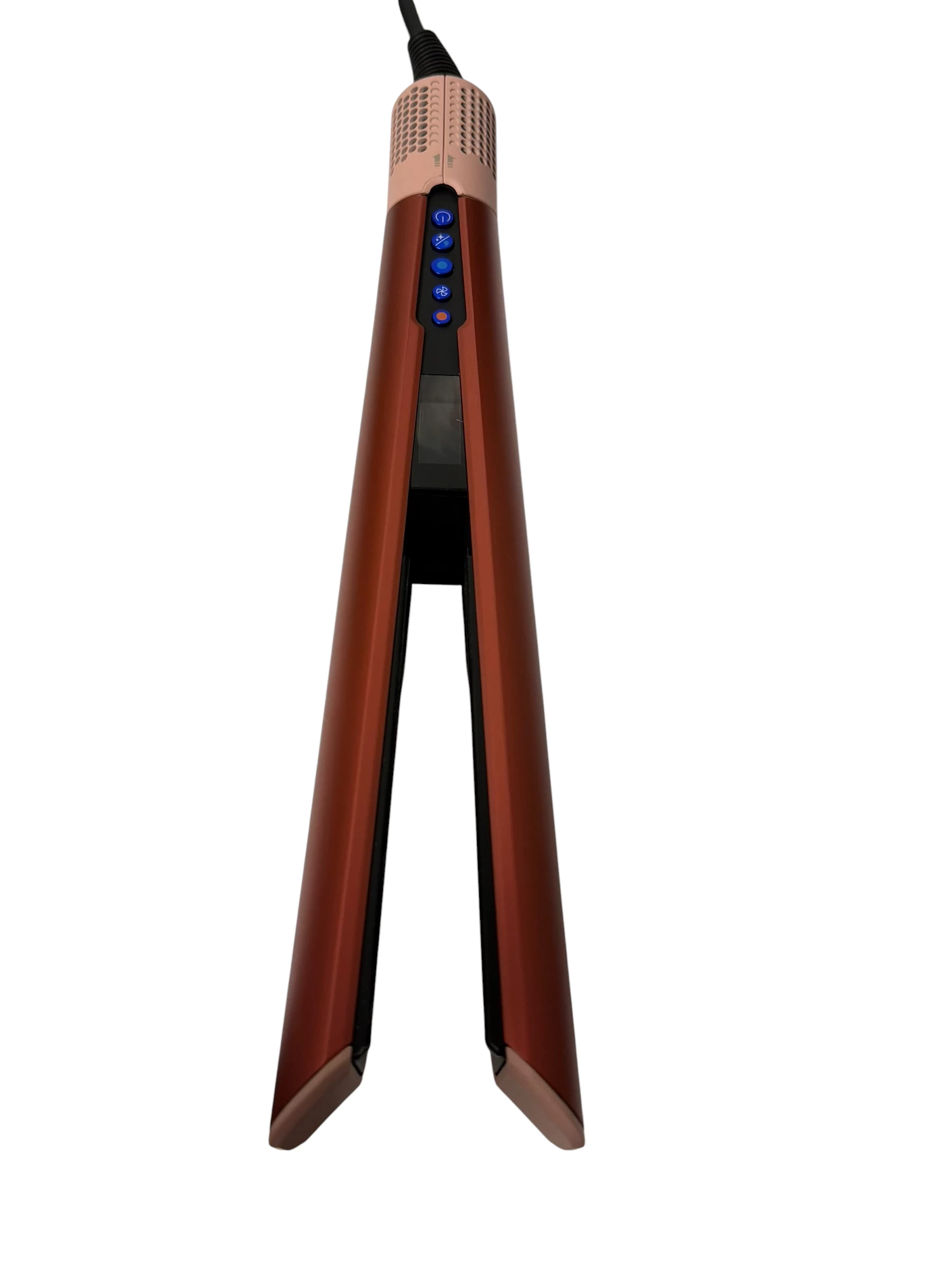 prostownica-dyson-airstrait-powloka-203605-256