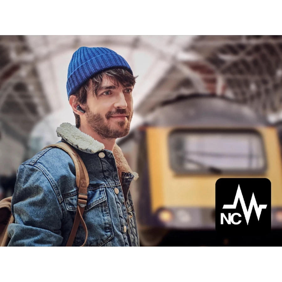 panasonic-rz-b310wde-k-sluchawki-douszne-bt-tws-bluetooth-ipx4-anc-czarne-rodzaj-sluchawek-203681-217749