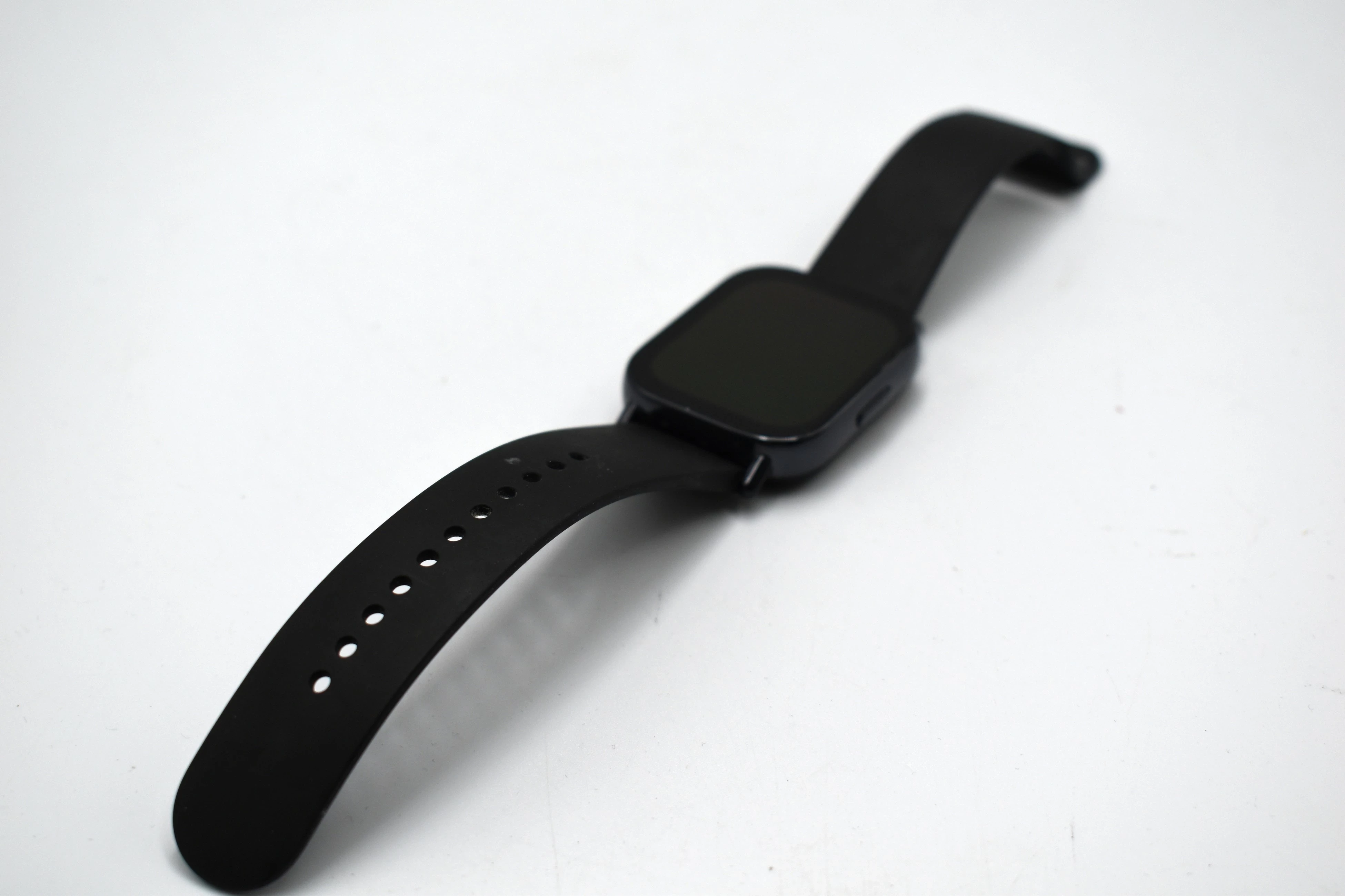 smartwatch-redmi-watch-5-lite-rodzaj-231461-360429