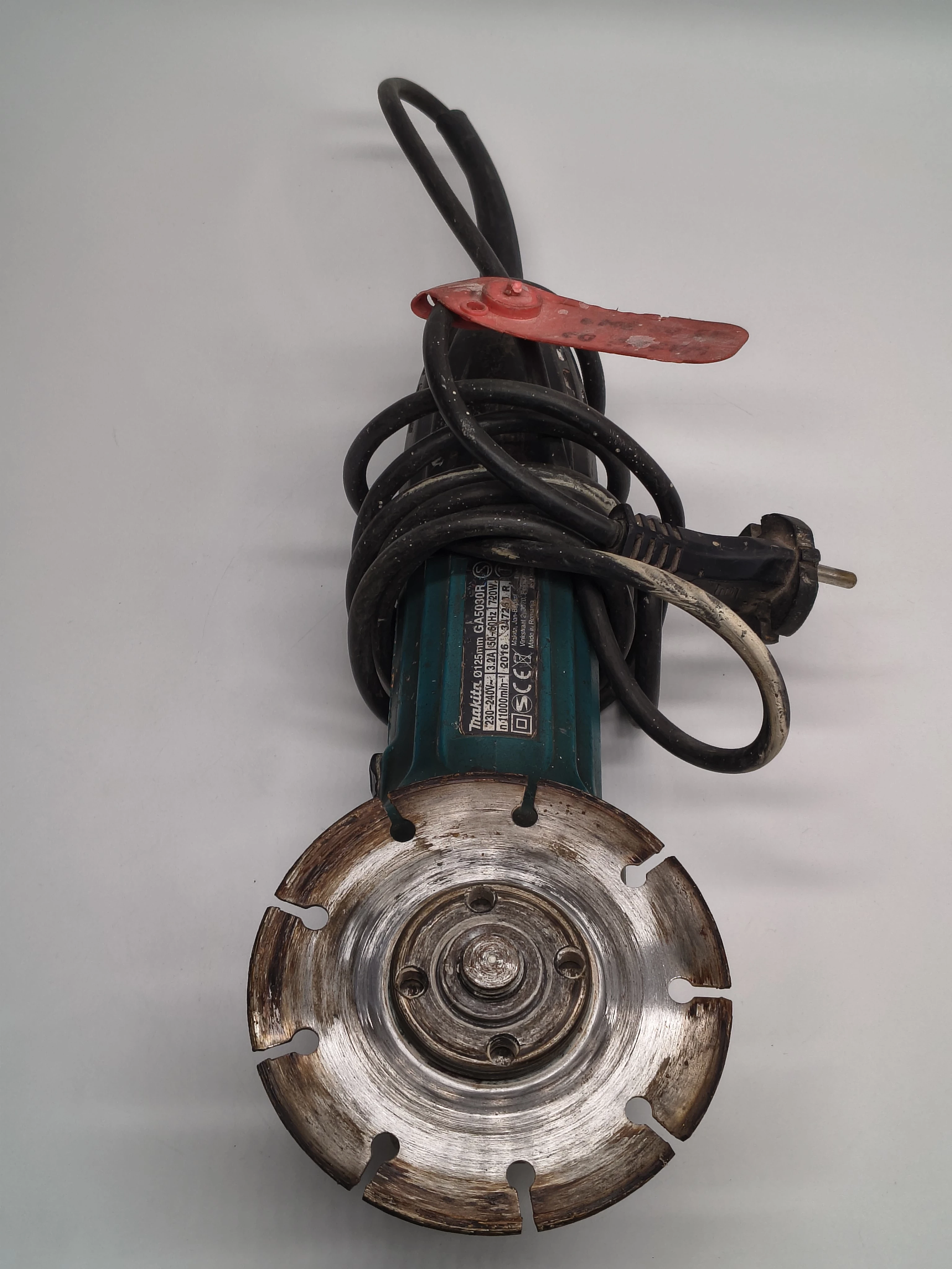 szlifierka-makita-ga5030r-kod-producenta-ga5030r