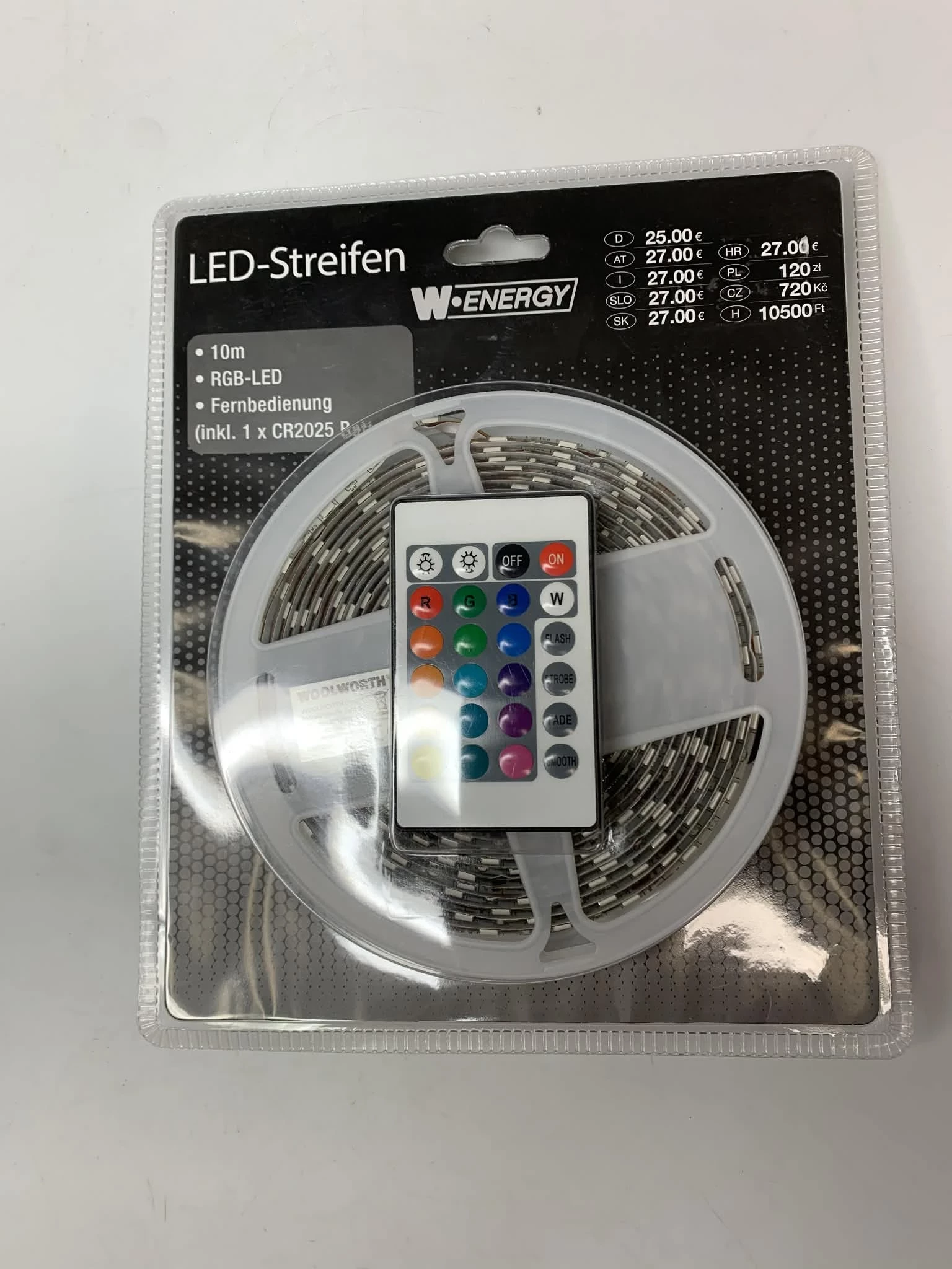 tasma-led-streifen-w-energy-10m-kosciuszki-43-myszkow