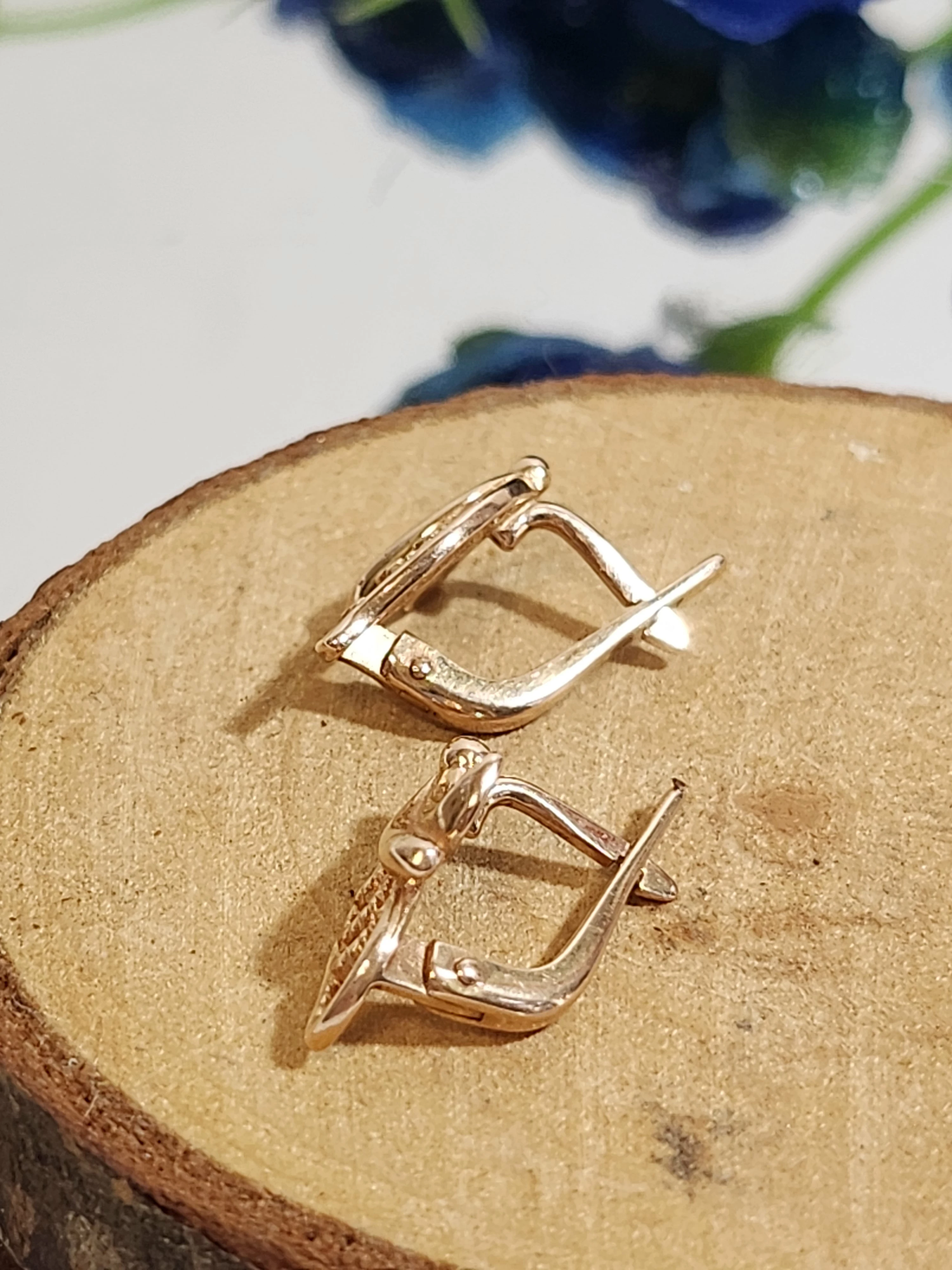 cudowne-zlote-kolczyki-32-g-585-rodzaj-2205-2