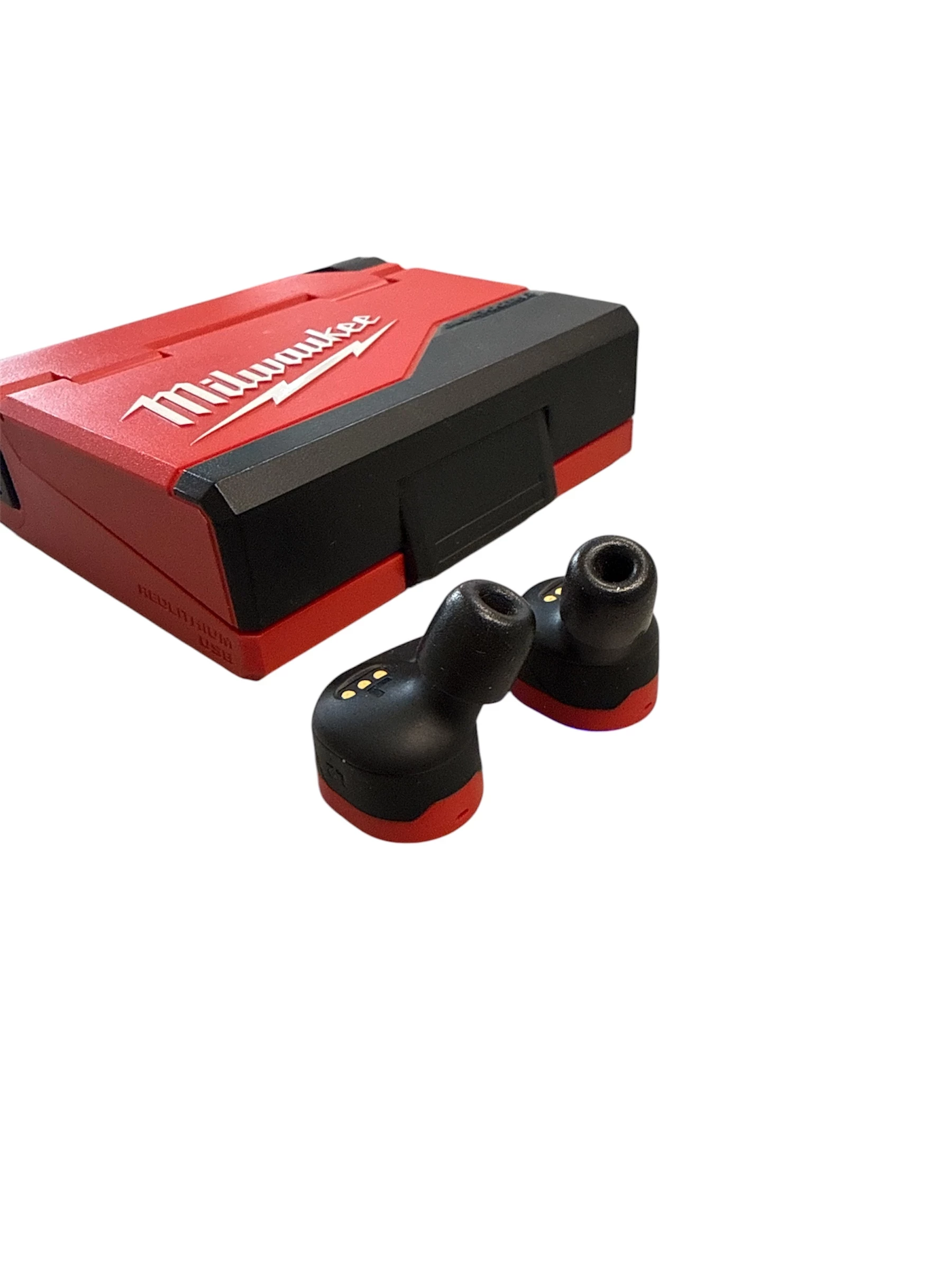 sluchawki-bezprzewodowe-milwaukee-l4-rlepb-stan-11323-2