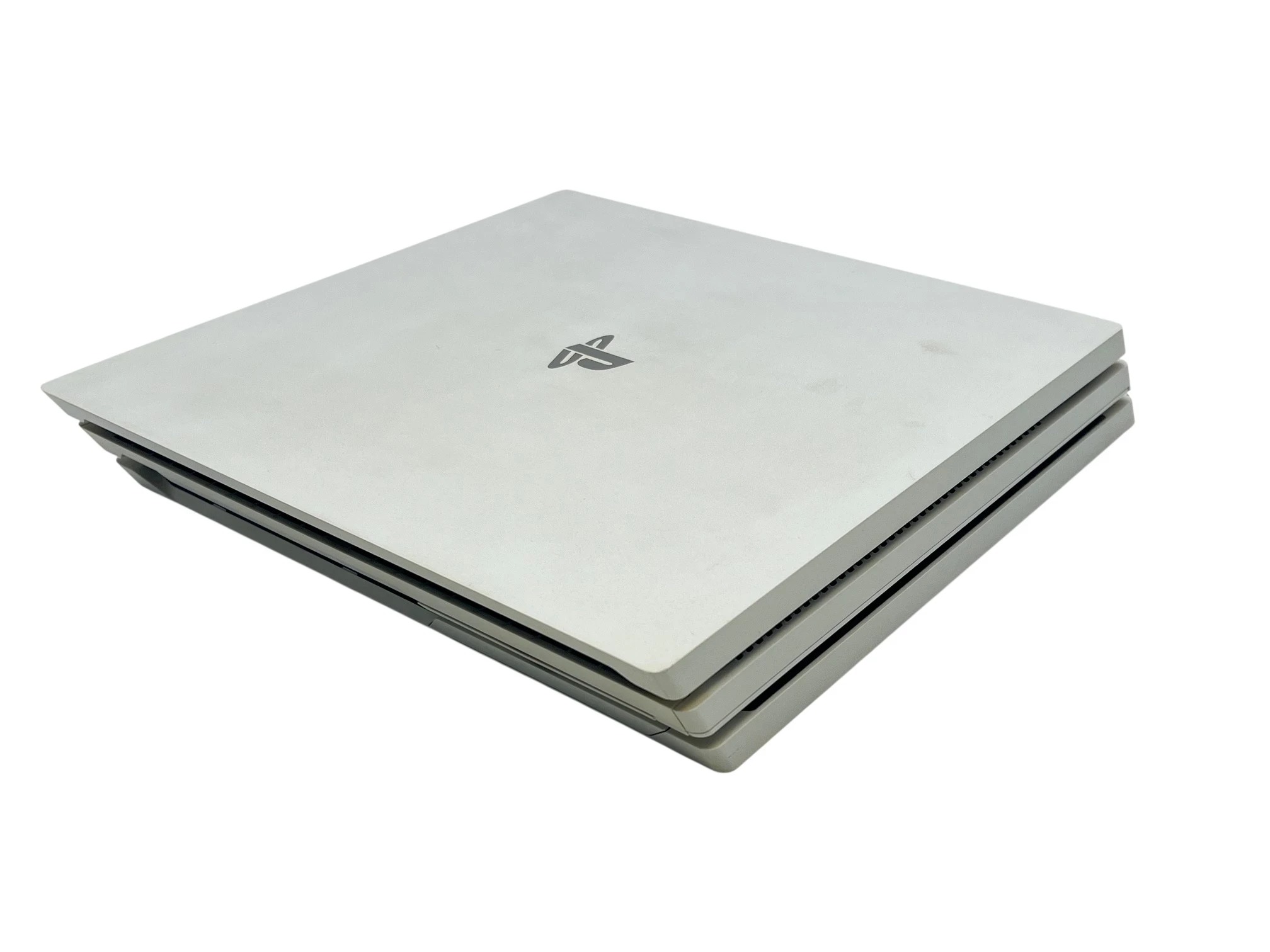 konsola-sony-playstation-4-ps4-pro-cuh-7016b-1tb-biala-pad-3-gry-stan-11323-2