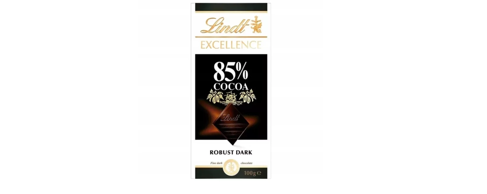 lindt-excellence-85-robust-dark-pilsudskiego-86-wroclaw