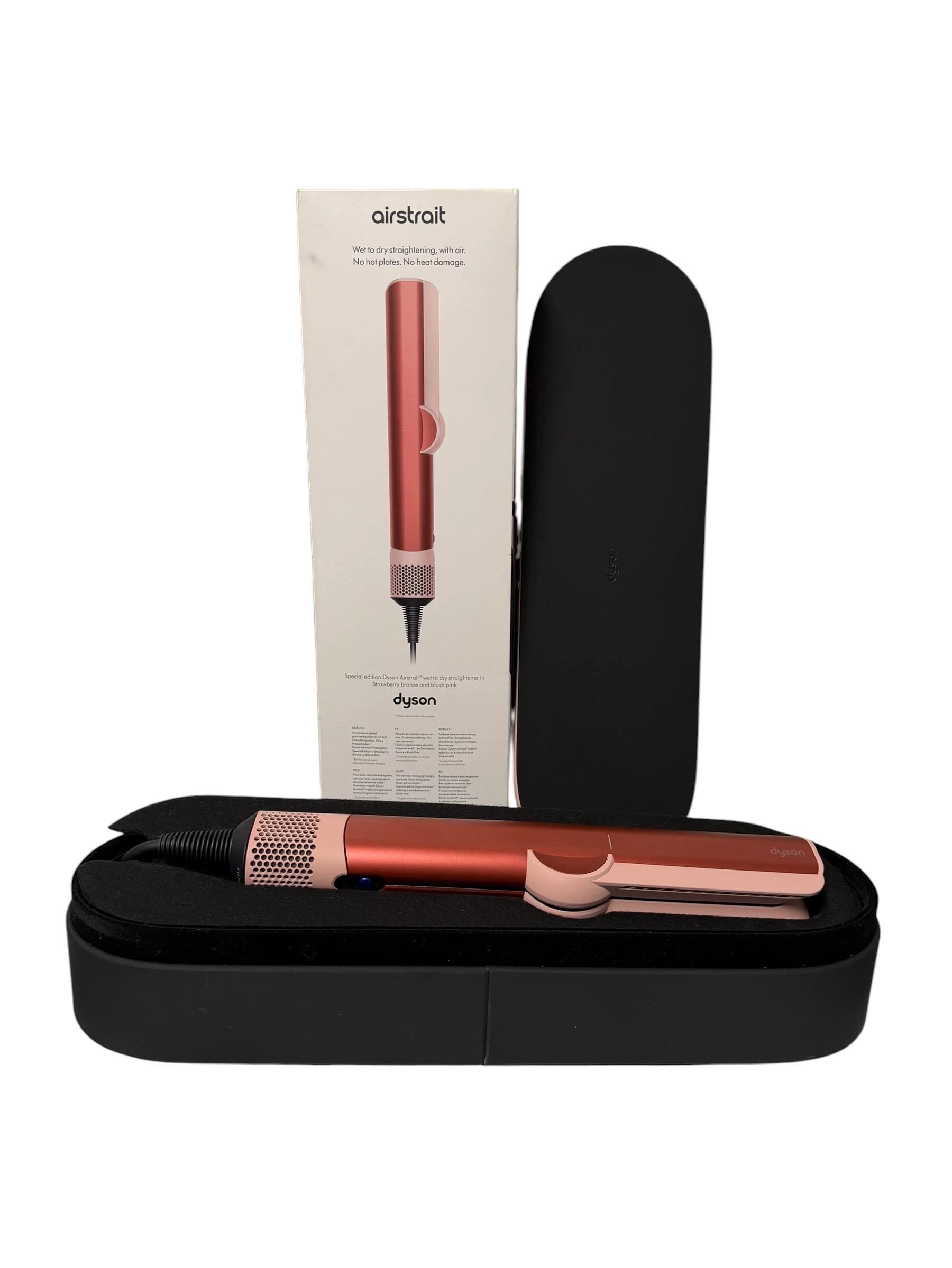 prostownica-dyson-airstrait-pulawska-30a-piaseczno