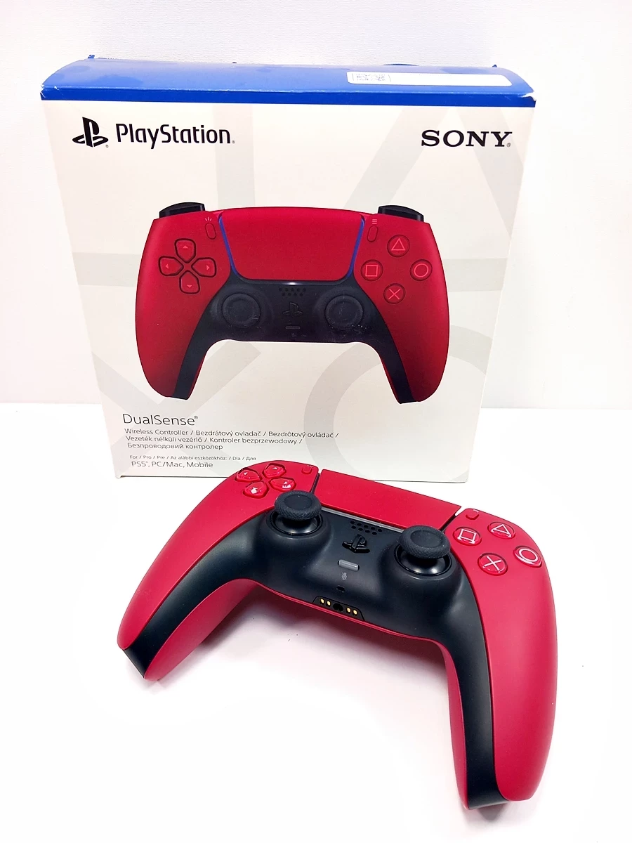 pad-ps5-rozowy-kpl-igla-polska-319-szczytno