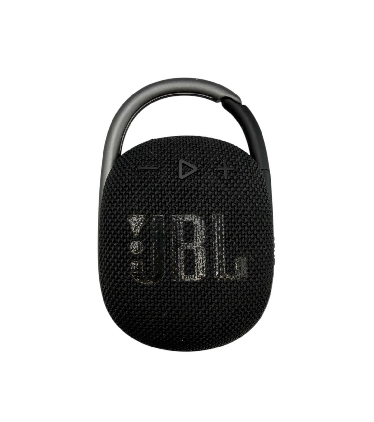 glosnik-przenosny-jbl-clip-4-czarny-5-w-grochowska-173-warszawa