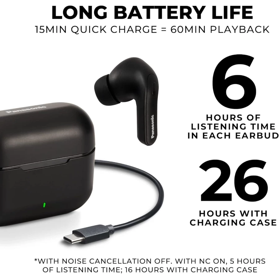 panasonic-rz-b310wde-k-sluchawki-douszne-bt-tws-bluetooth-ipx4-anc-czarne-marka-248811-951173