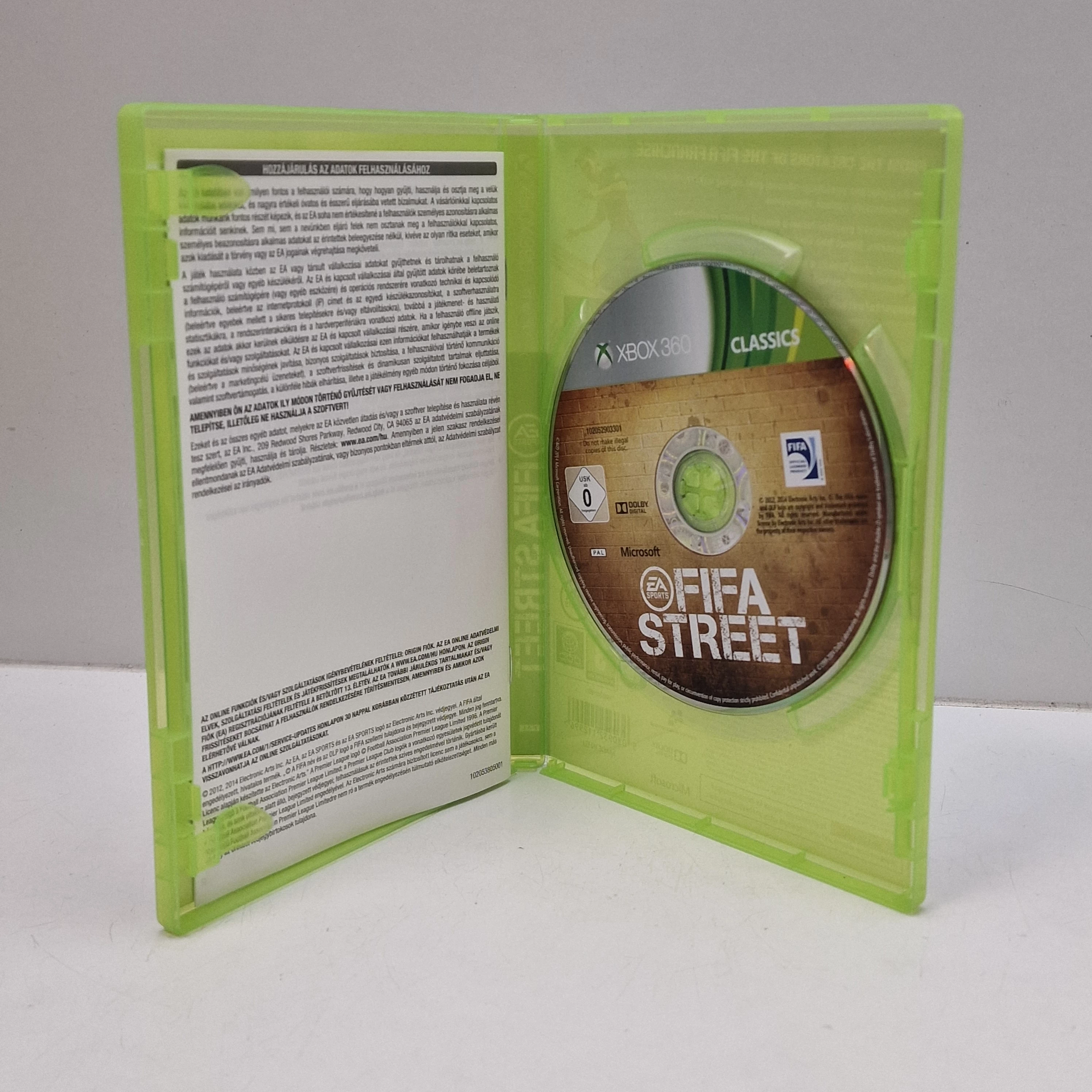 xbox-360-fifa-street-wersja-jezykowa-216085-2