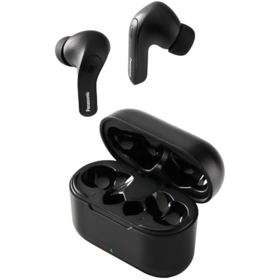 panasonic-rz-b310wde-k-sluchawki-douszne-bt-tws-bluetooth-ipx4-anc-czarne-stan-11323-238058