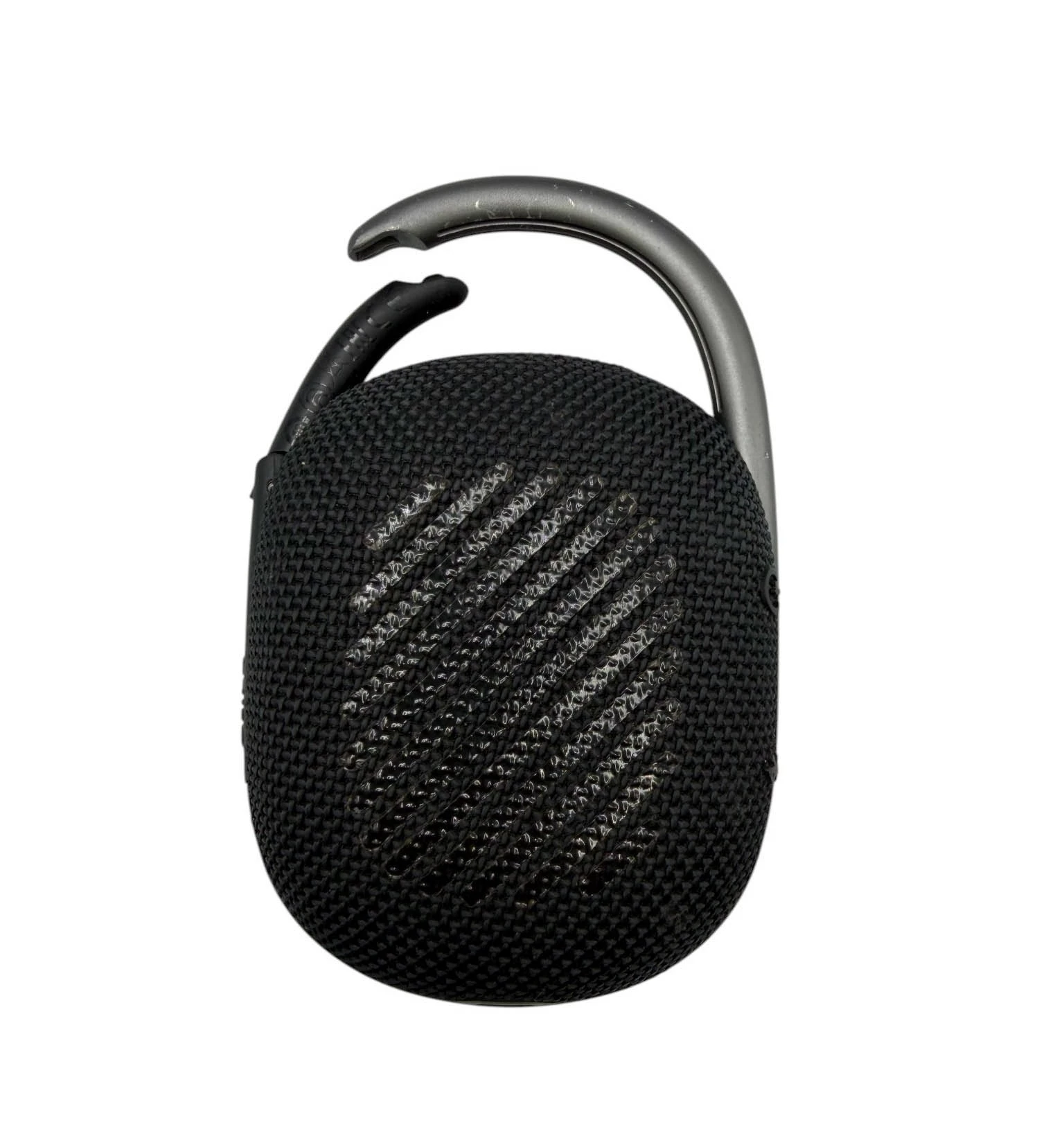 glosnik-przenosny-jbl-clip-4-czarny-5-w-ean-gtin-4038035196128