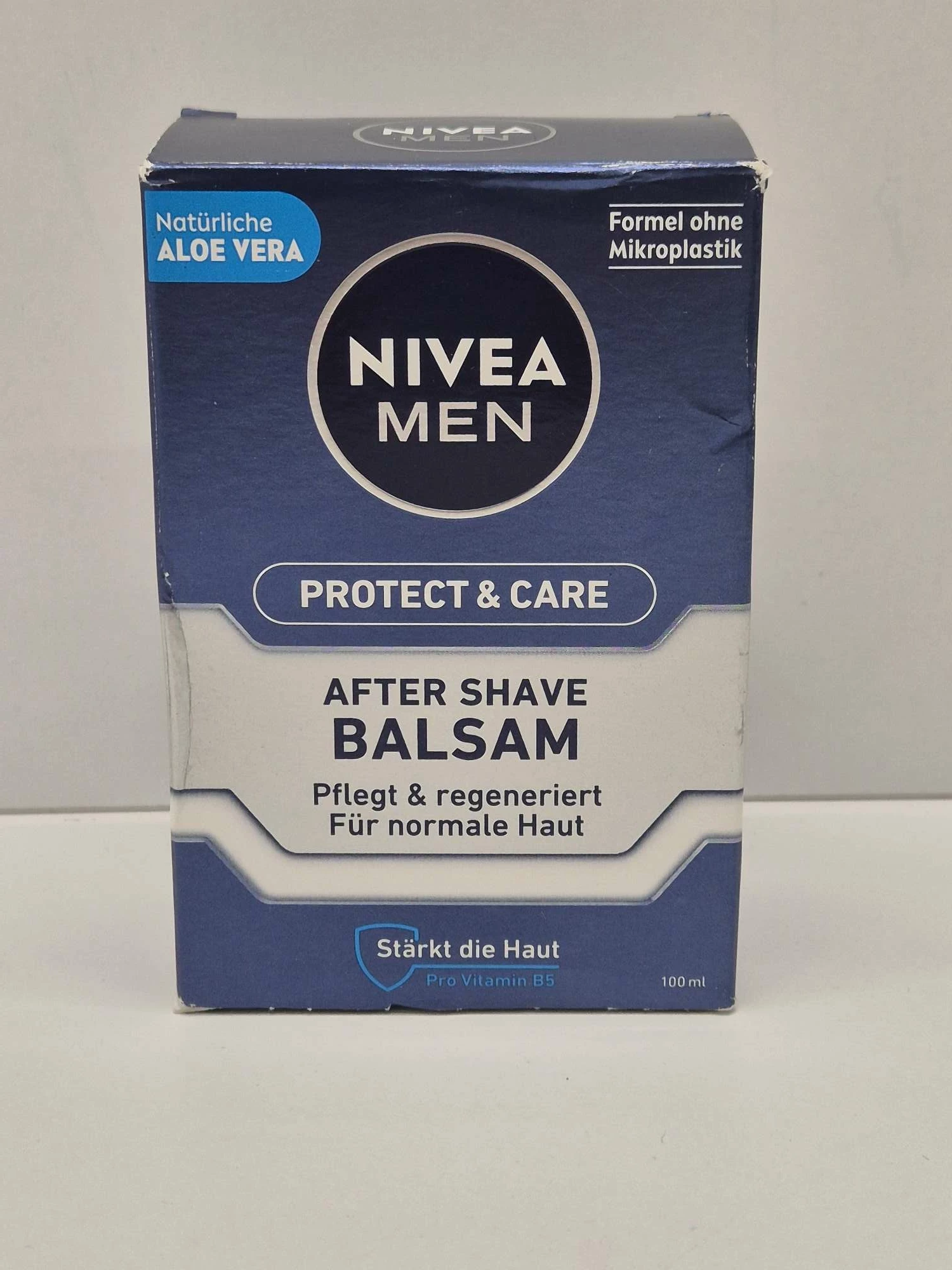 nivea-after-shave-balsam-100ml-struga-29-radom