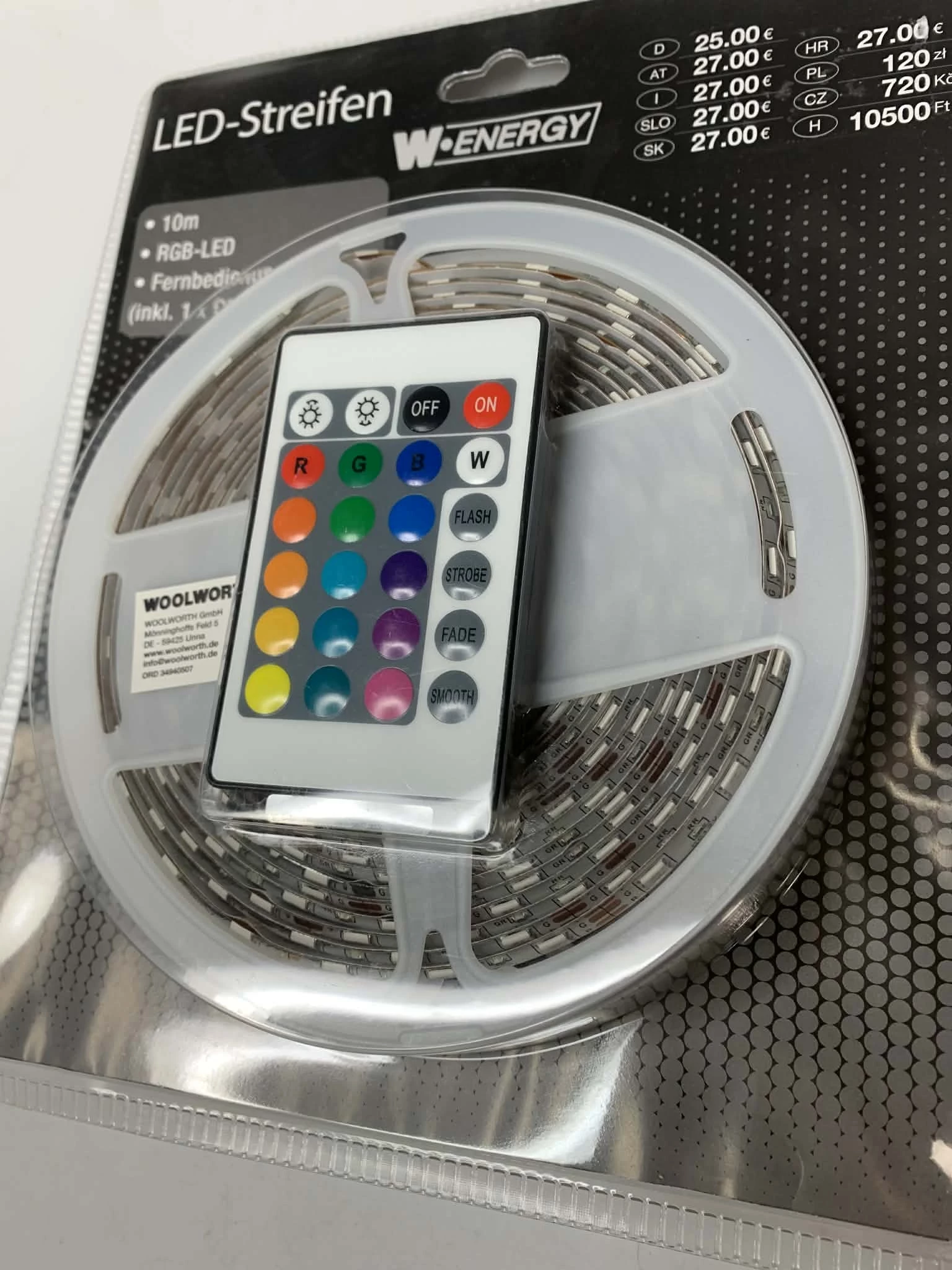 tasma-led-streifen-w-energy-10m-ean-gtin-0047875771161