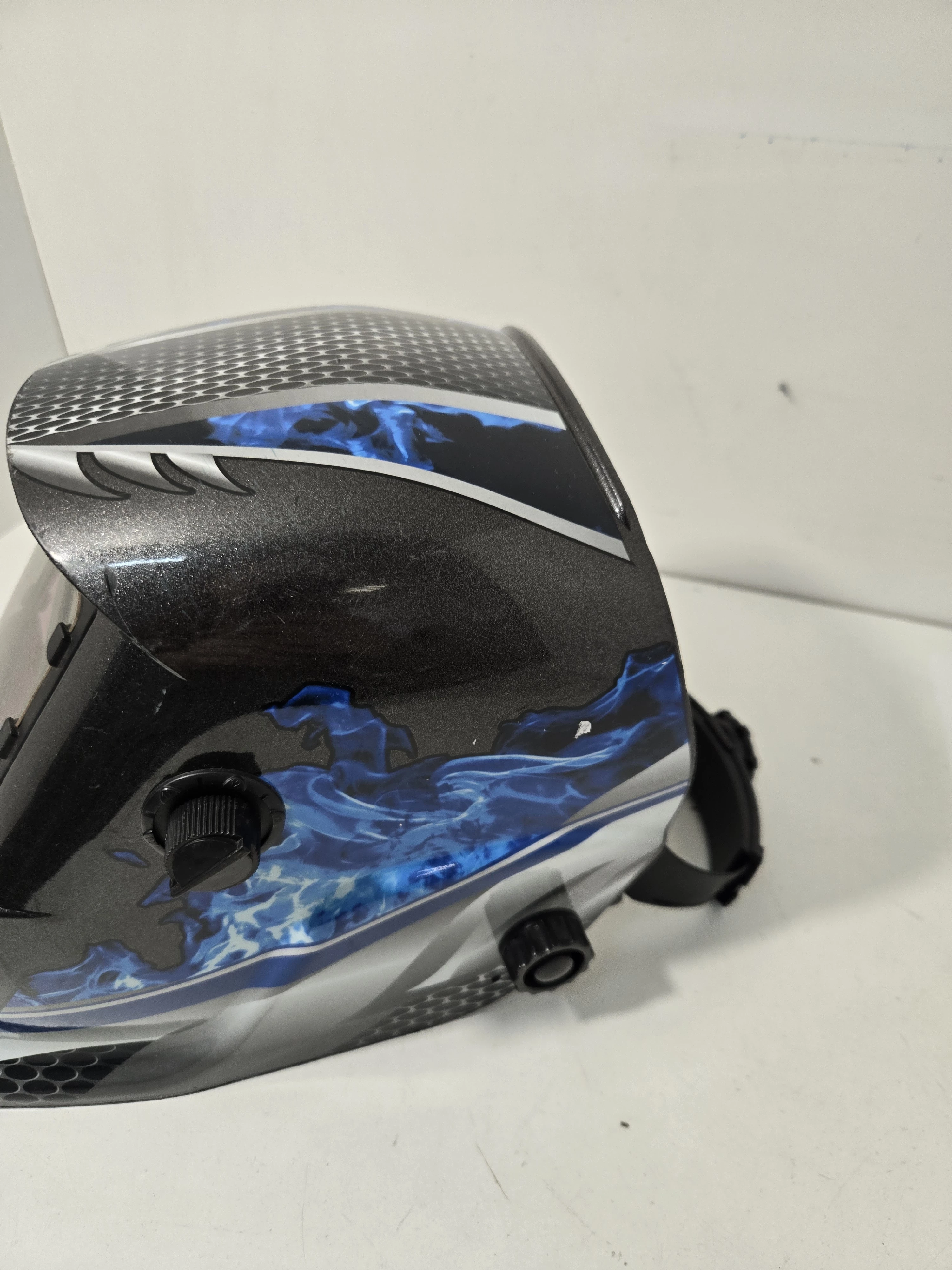 maska-do-spawania-stan-11323-2