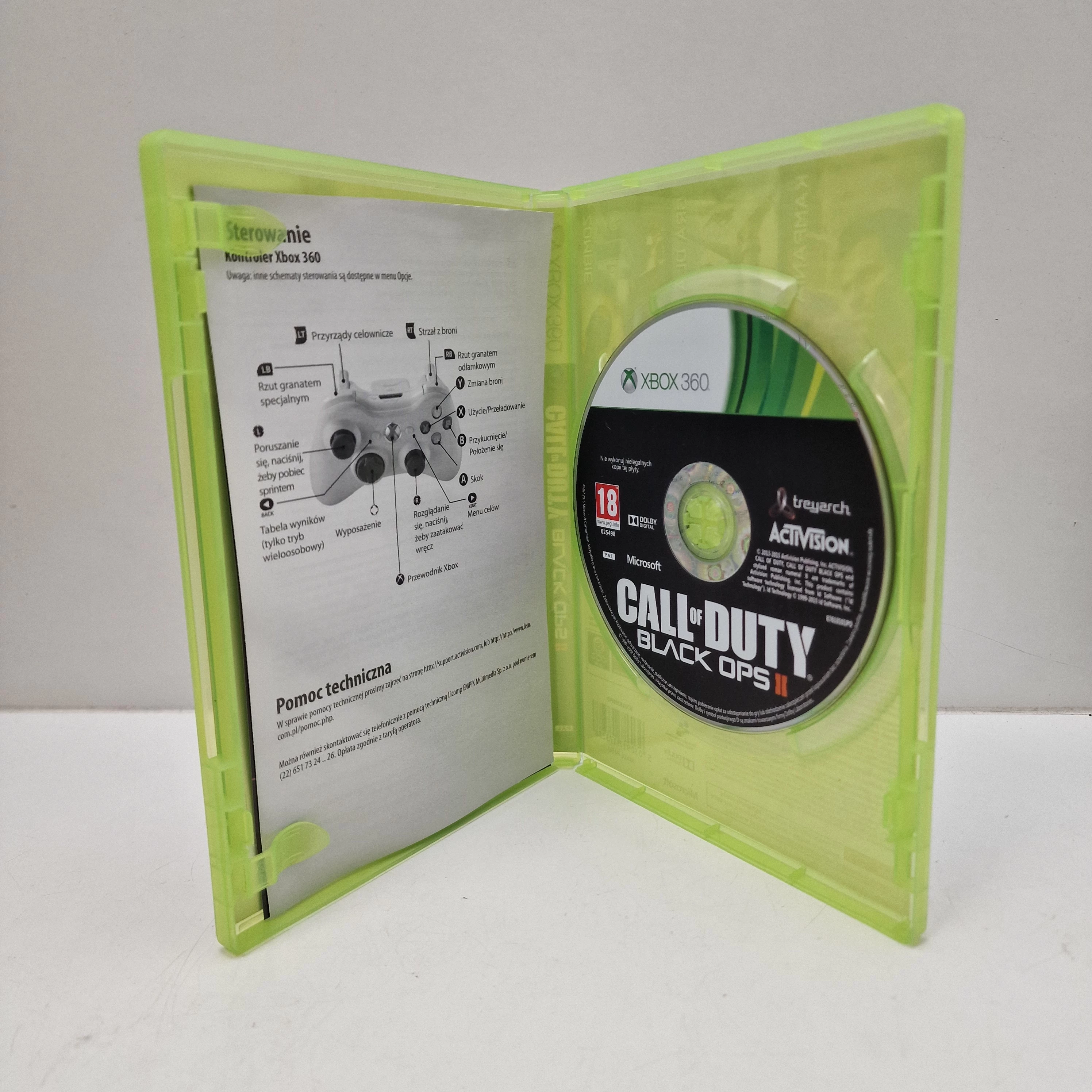 xbox-360-call-of-duty-black-ops-ii-wersja-jezykowa-216085-2