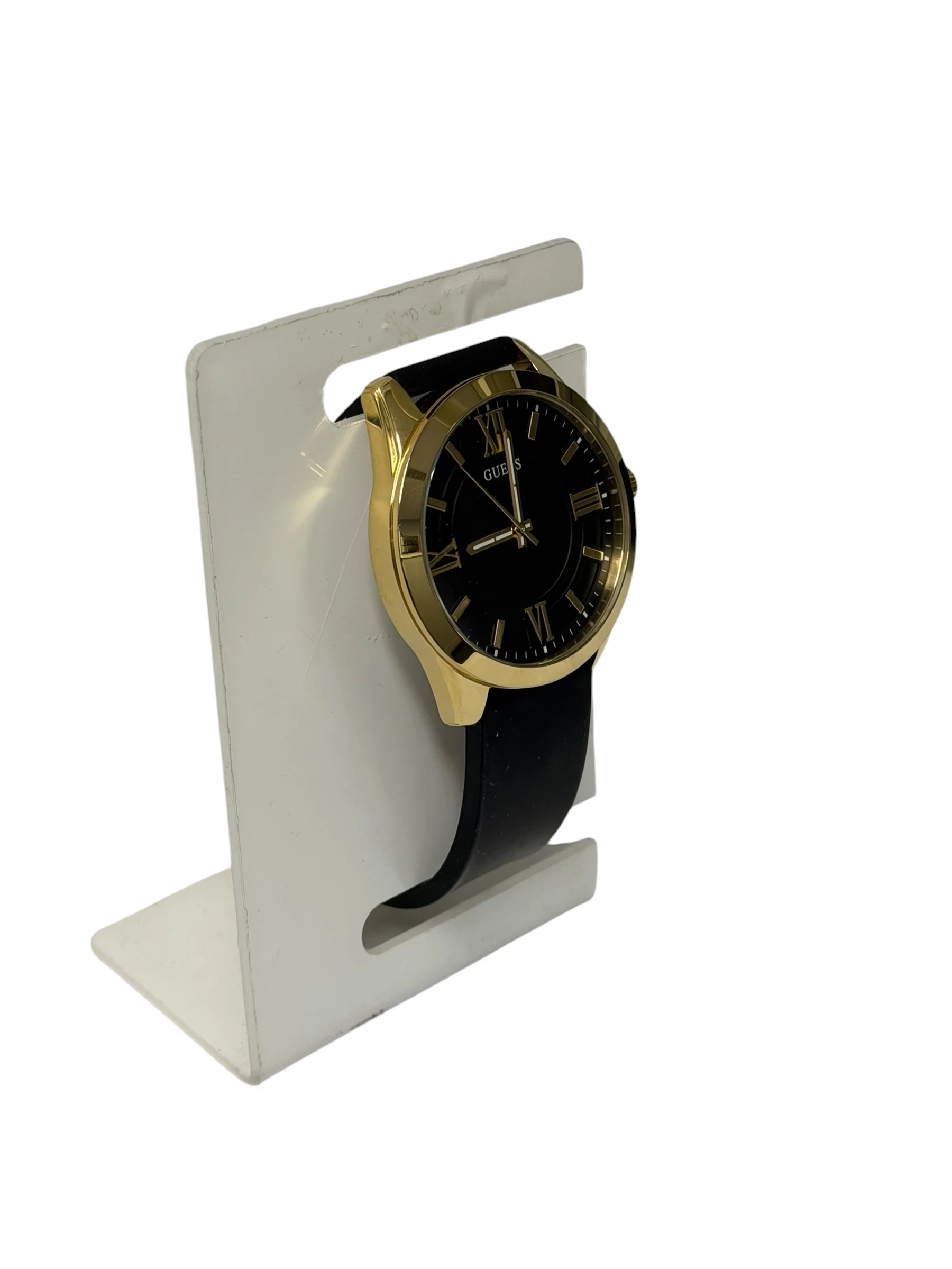 zegarek-guess-gw0894g2-ean-gtin-091661560316