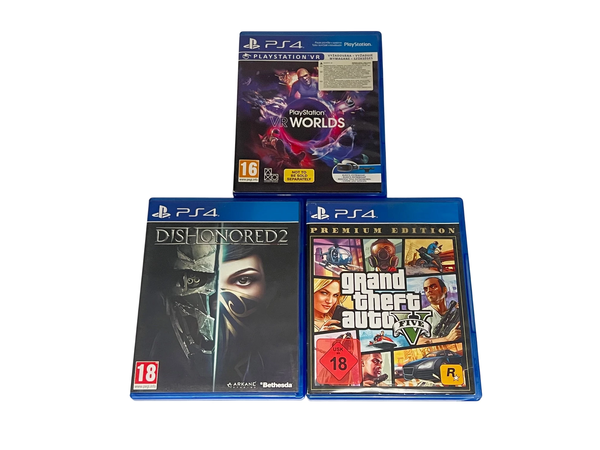 konsola-sony-playstation-4-ps4-pro-cuh-7016b-1tb-biala-pad-3-gry-producent-248914-1705040