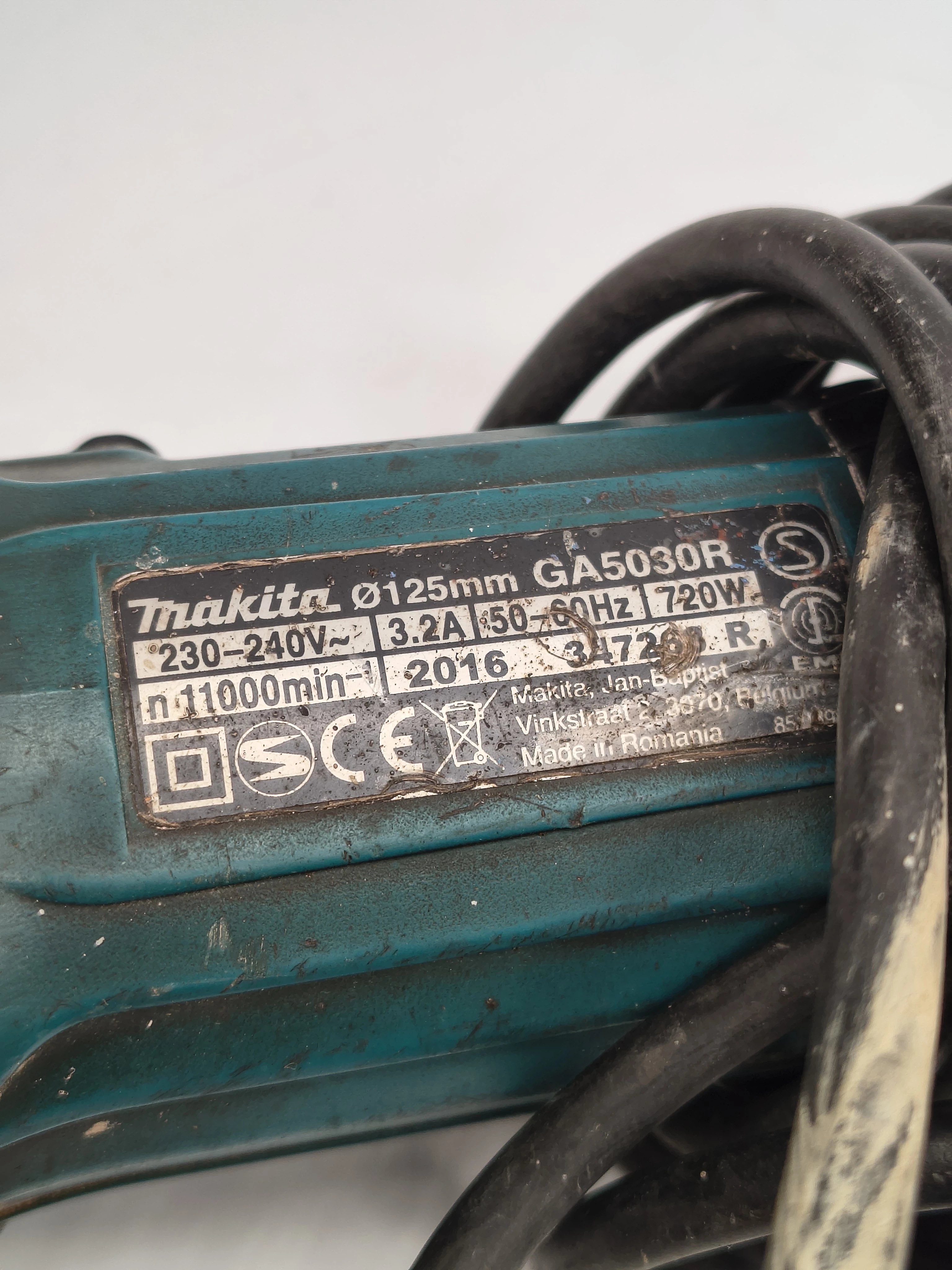 szlifierka-makita-ga5030r-rodzaj-250123-1798302