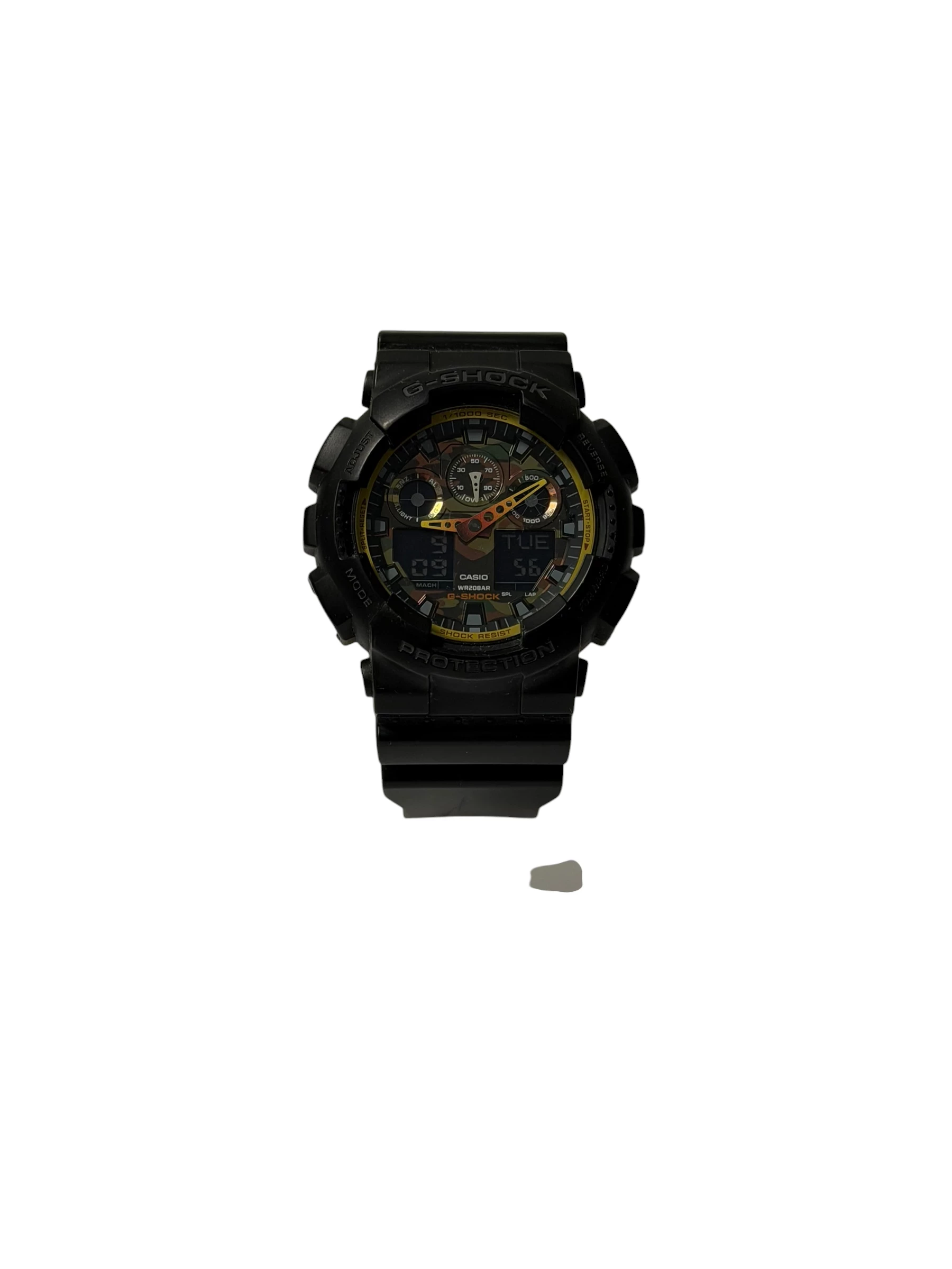 zegarek-casio-g-shock-ga-100by-rodzaj-129220-3
